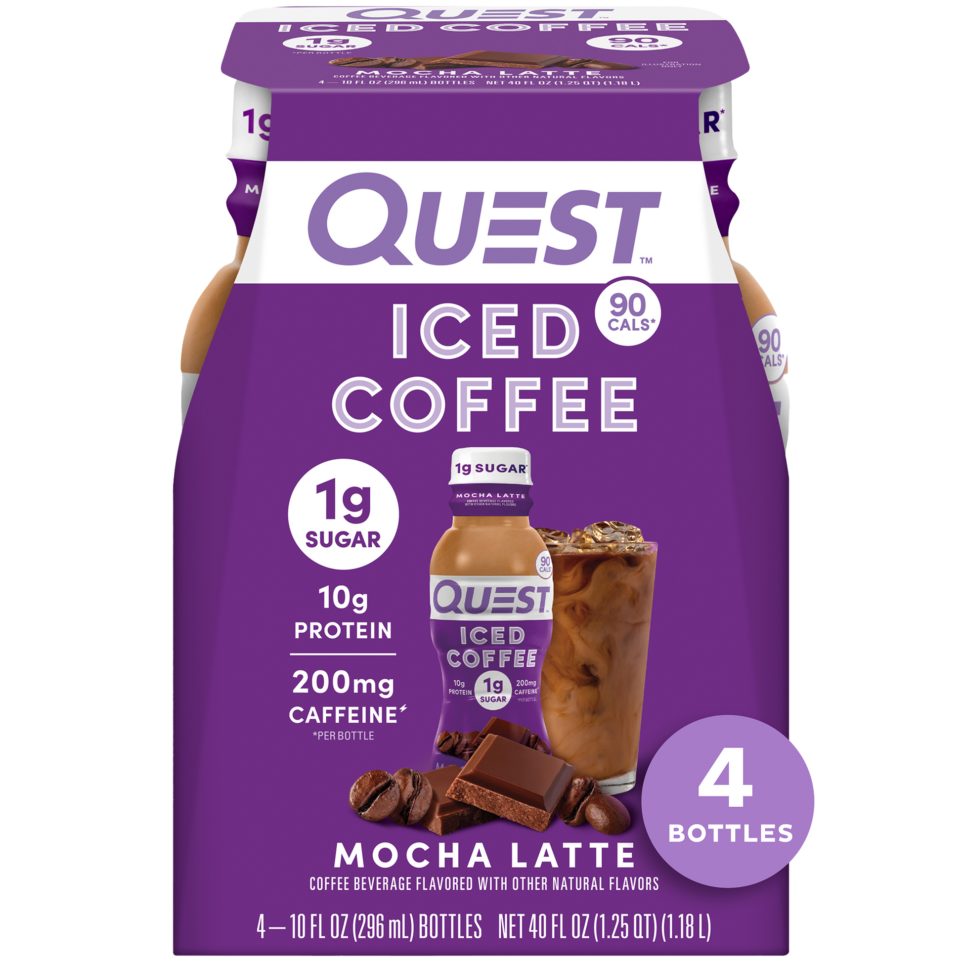 mocha-latte-iced-coffee-l2 qst-014453-mocha-latte-iced-coffee_1.png