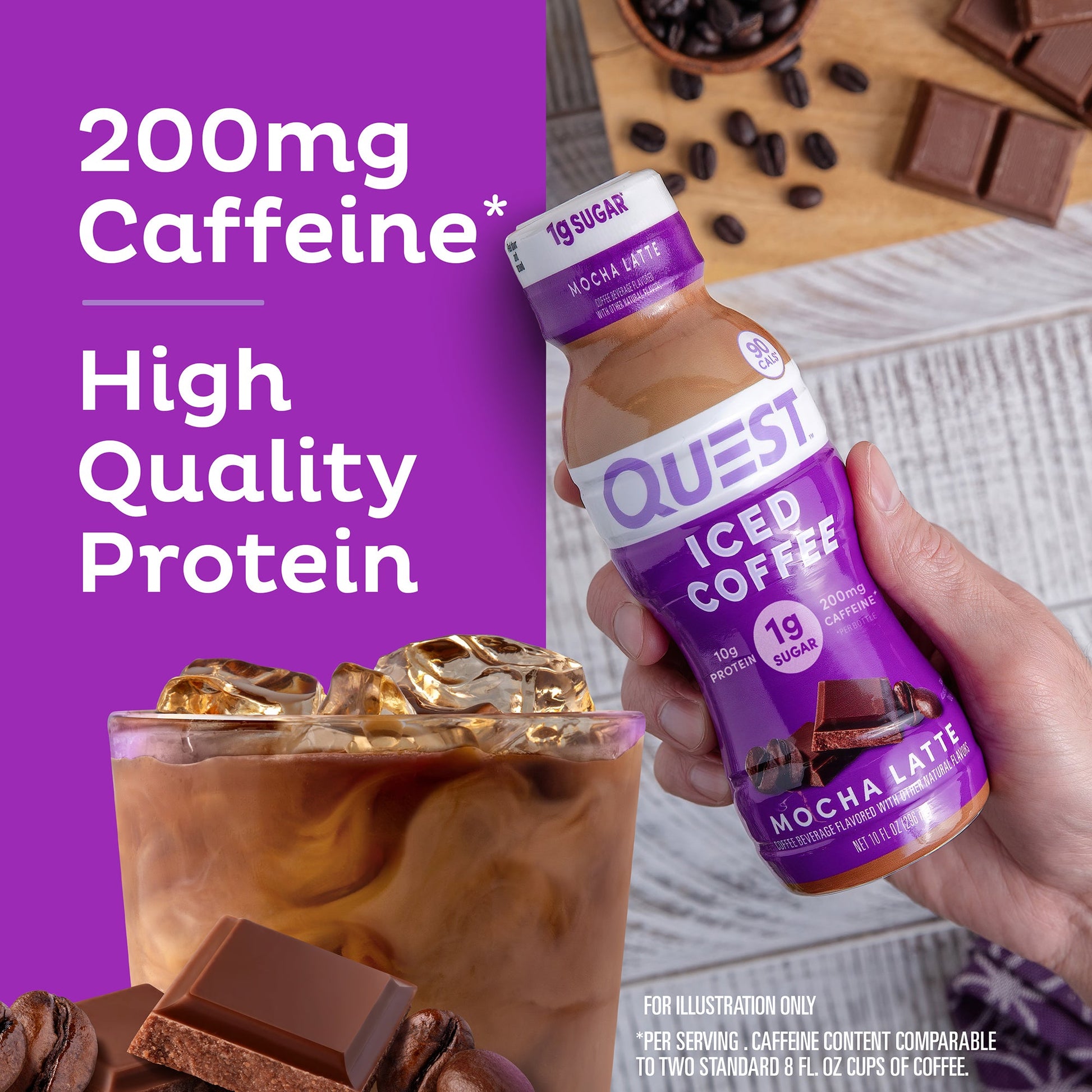 mocha-latte-iced-coffee-l2 qst-014453-mocha-latte-iced-coffee_3.jpg