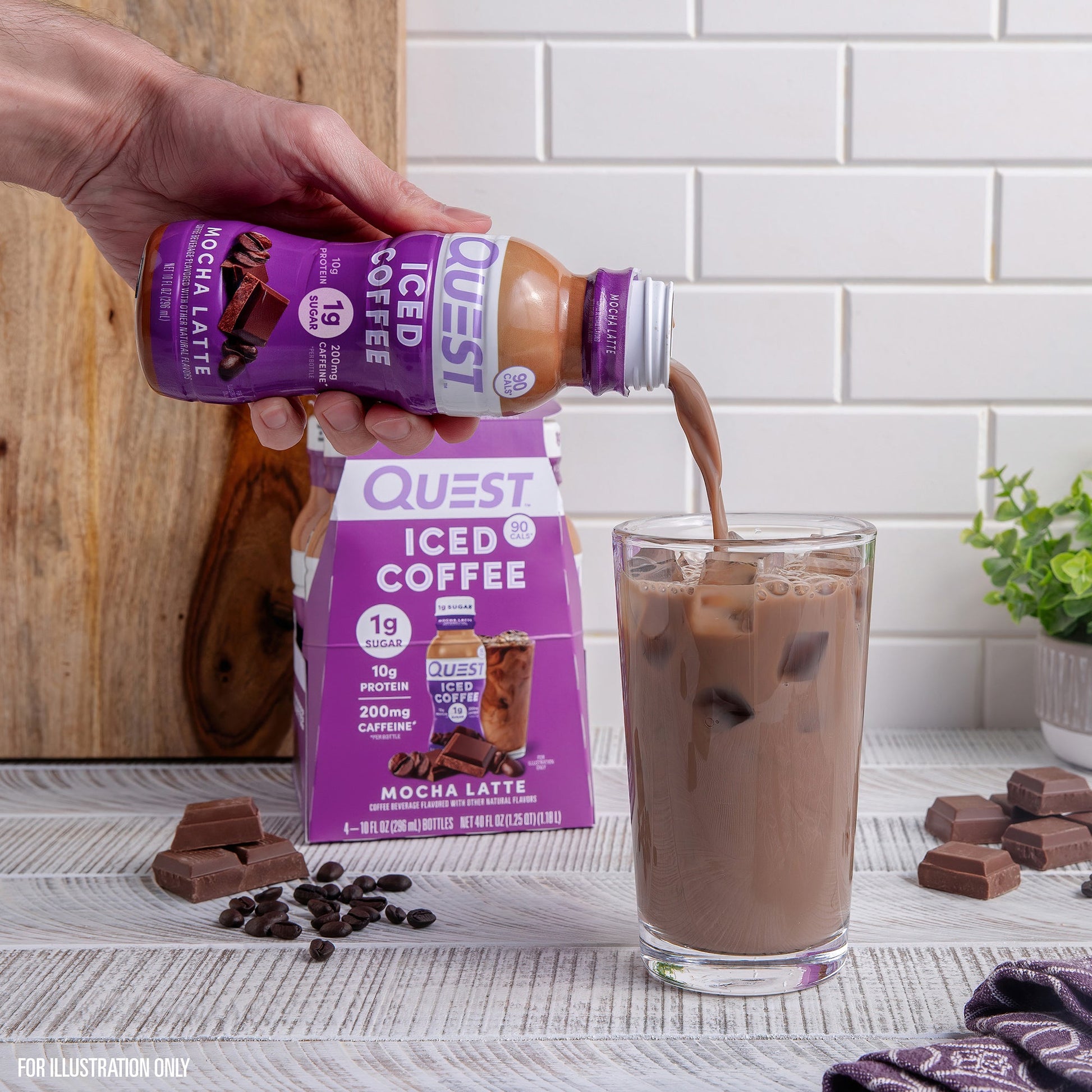 mocha-latte-iced-coffee-l2 qst-014453-mocha-latte-iced-coffee_5.jpg