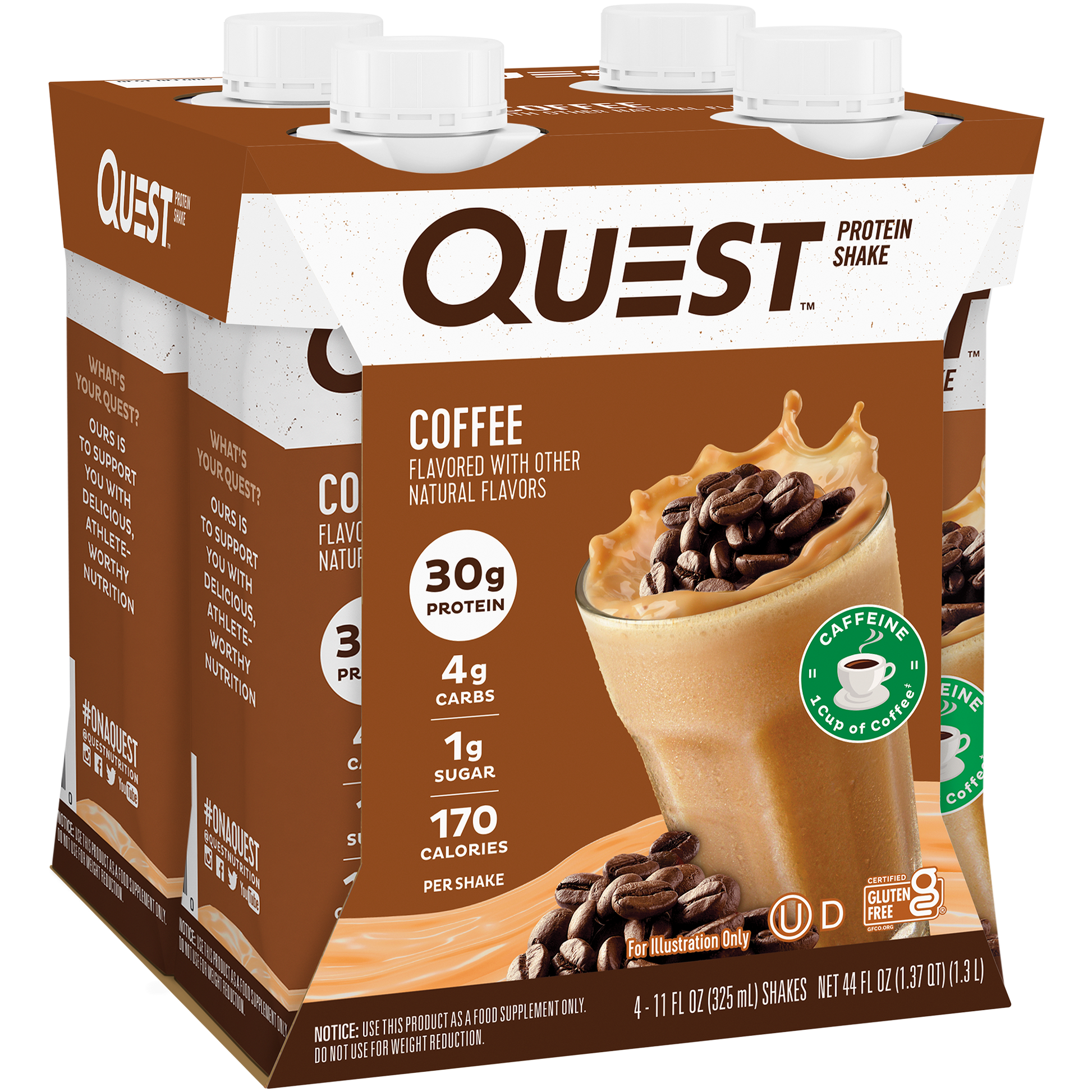 coffee-protein-shake-q3 qst-014477-coffee-protein-shake_1.png