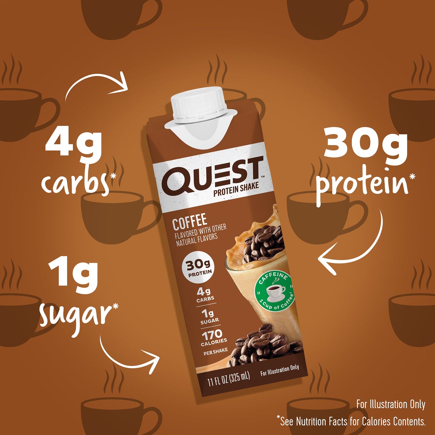 coffee-protein-shake-q3 qst-014477-coffee-protein-shake_2.jpg