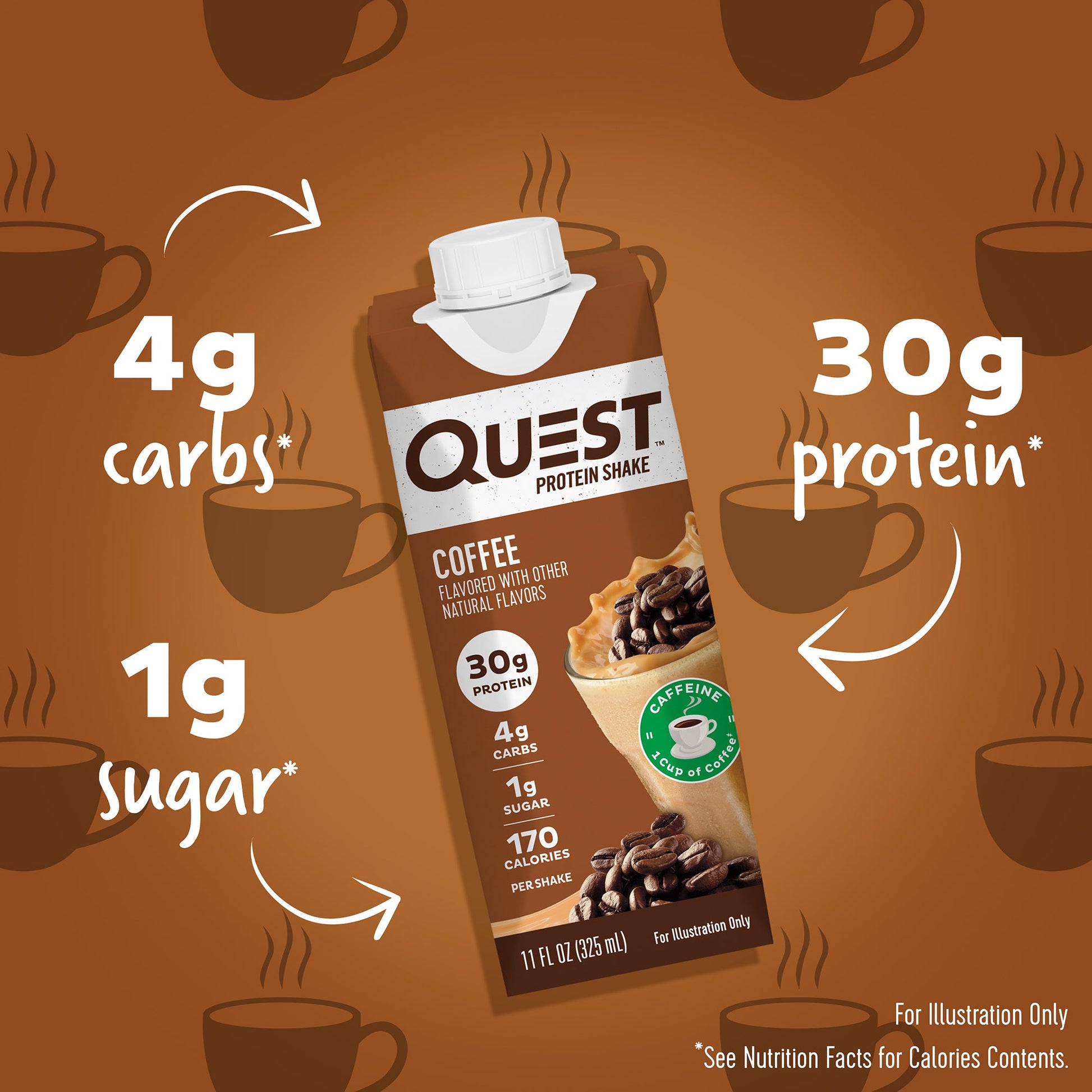coffee-protein-shake-q3 qst-014477-coffee-protein-shake_2.jpg