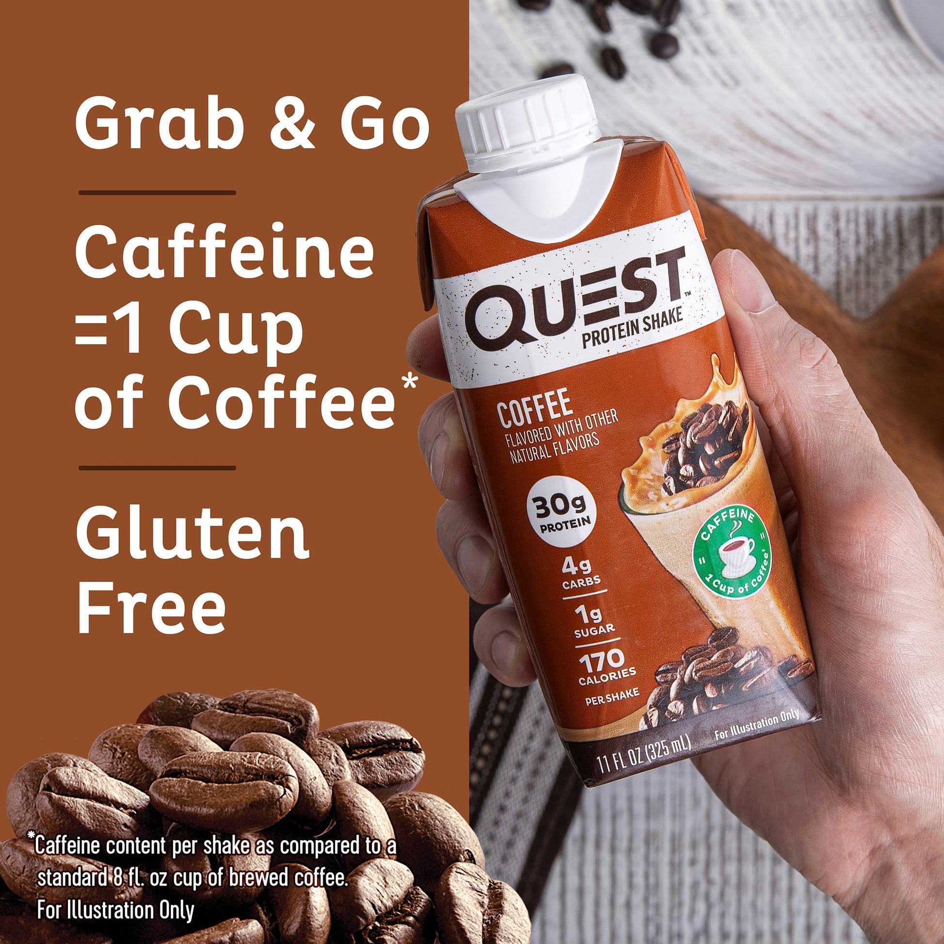 coffee-protein-shake-q3 qst-014477-coffee-protein-shake_3.jpg