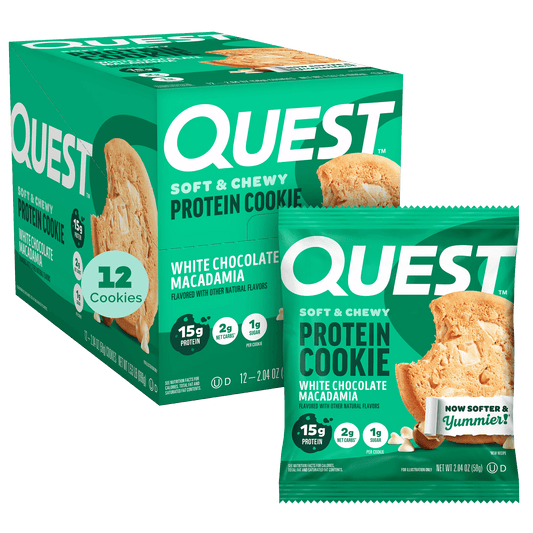 white-chocolate-macadamia-protein-cookies-v8 qst-014507-white-chocolate-macadamia-protein-cookie_1.png