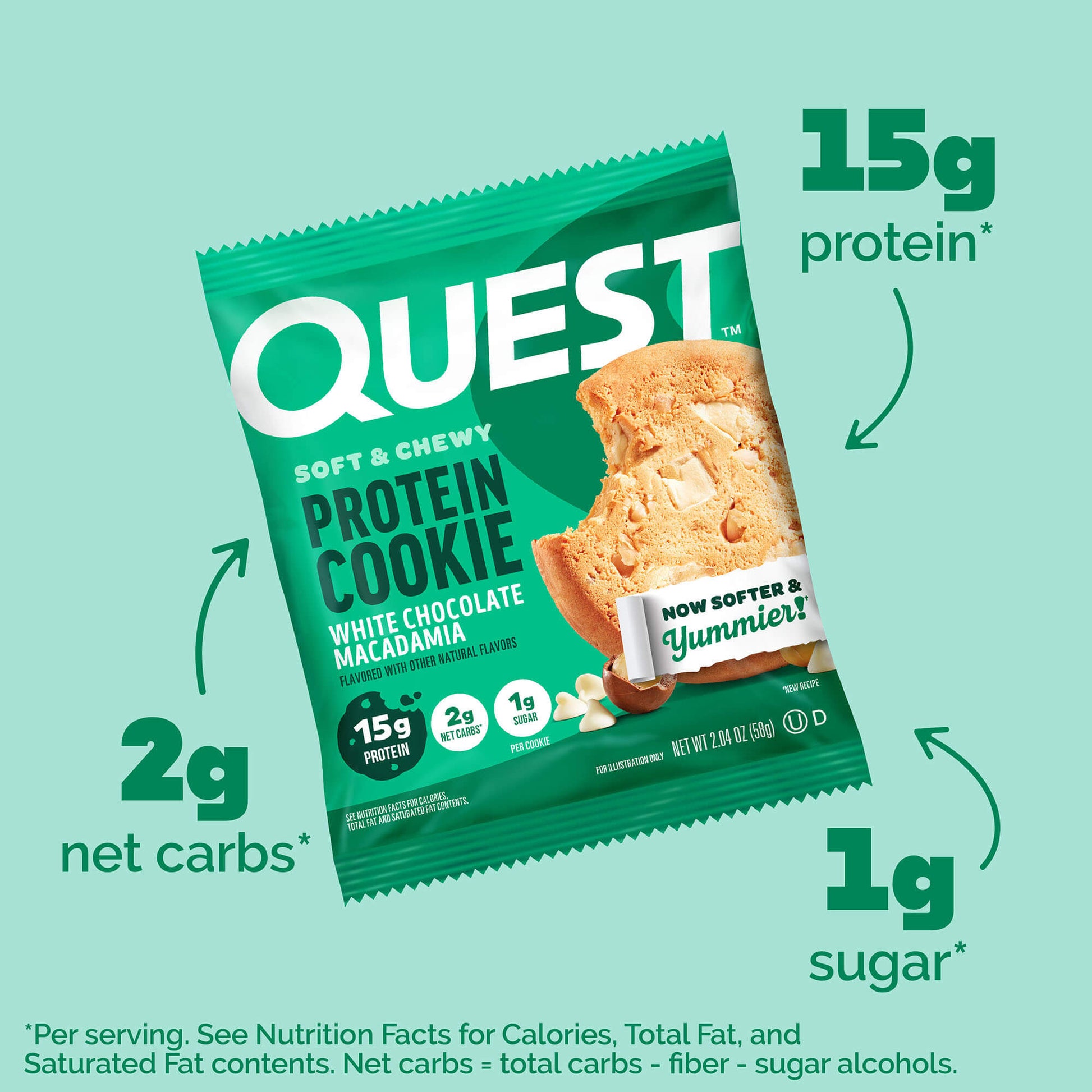 white-chocolate-macadamia-protein-cookies-v8 qst-014507-white-chocolate-macadamia-protein-cookie_2.jpg
