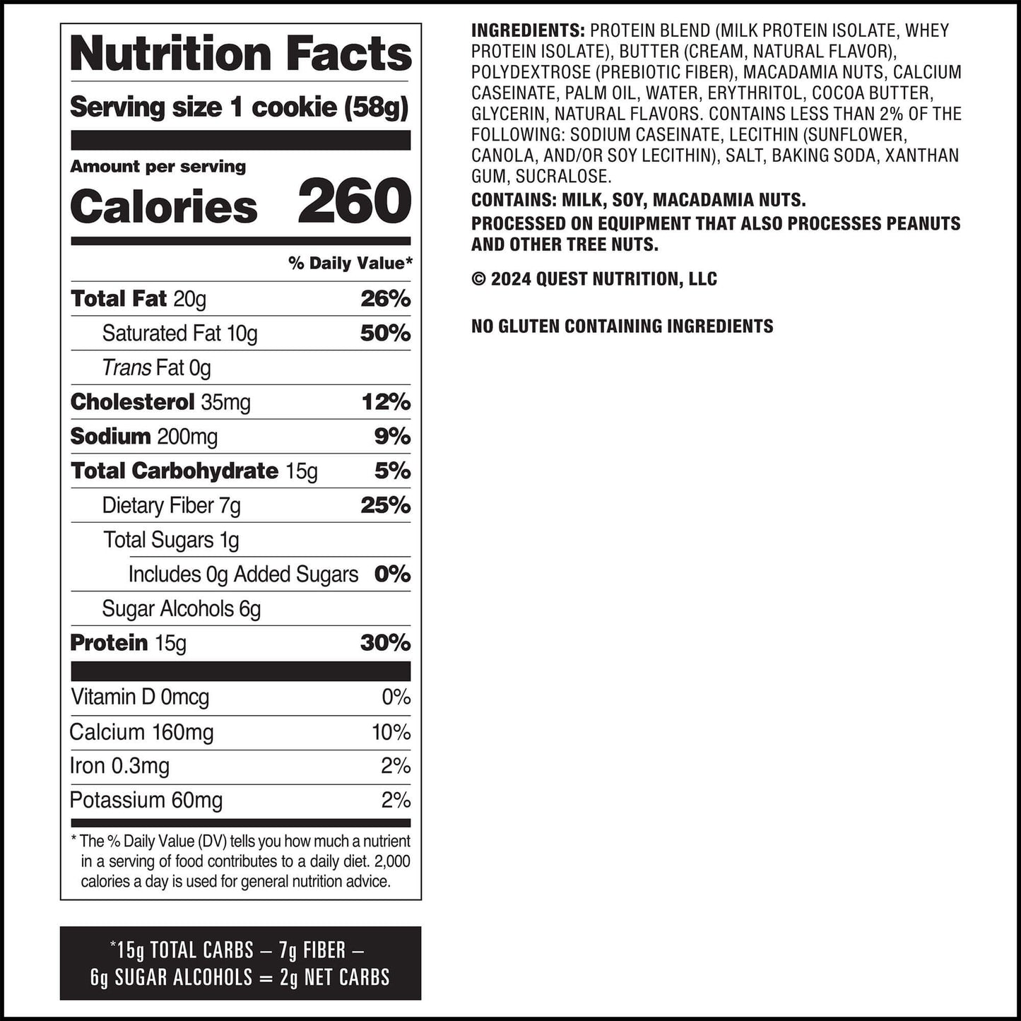 white-chocolate-macadamia-protein-cookies-v8 qst-014507-white-chocolate-macadamia-protein-cookie_4.jpg