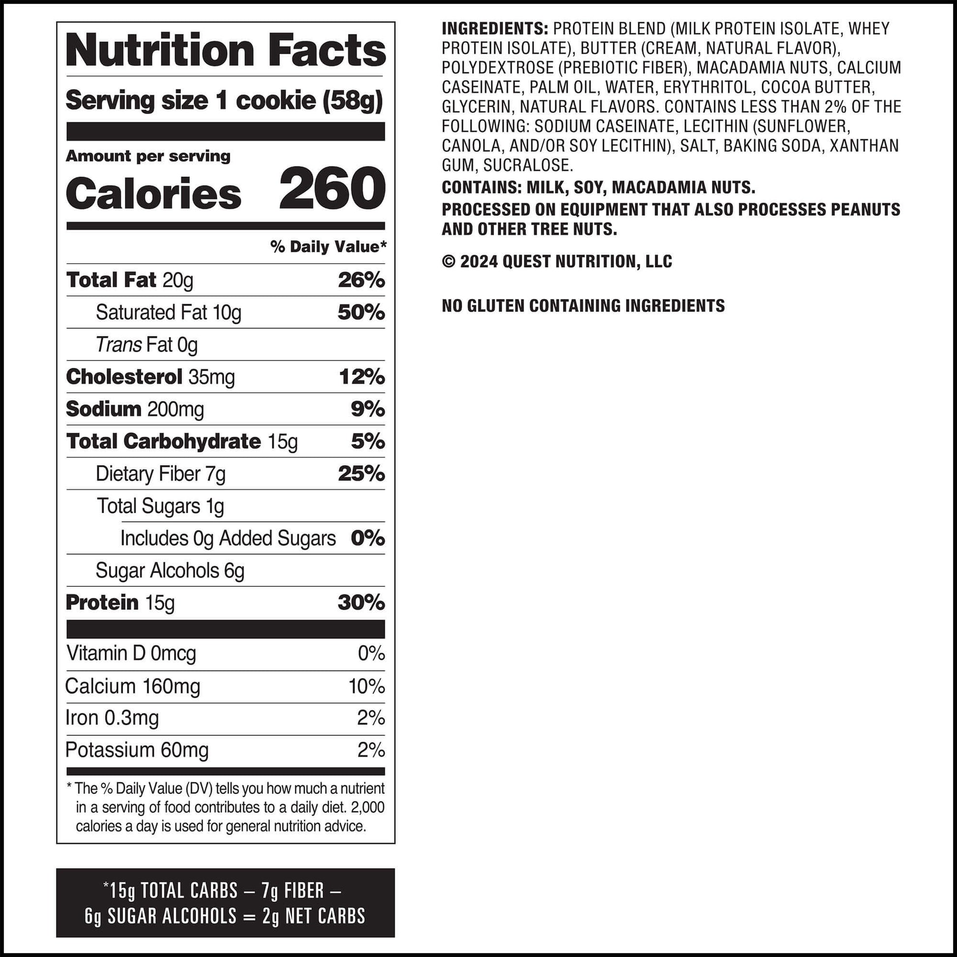 white-chocolate-macadamia-protein-cookies-v8 qst-014507-white-chocolate-macadamia-protein-cookie_4.jpg
