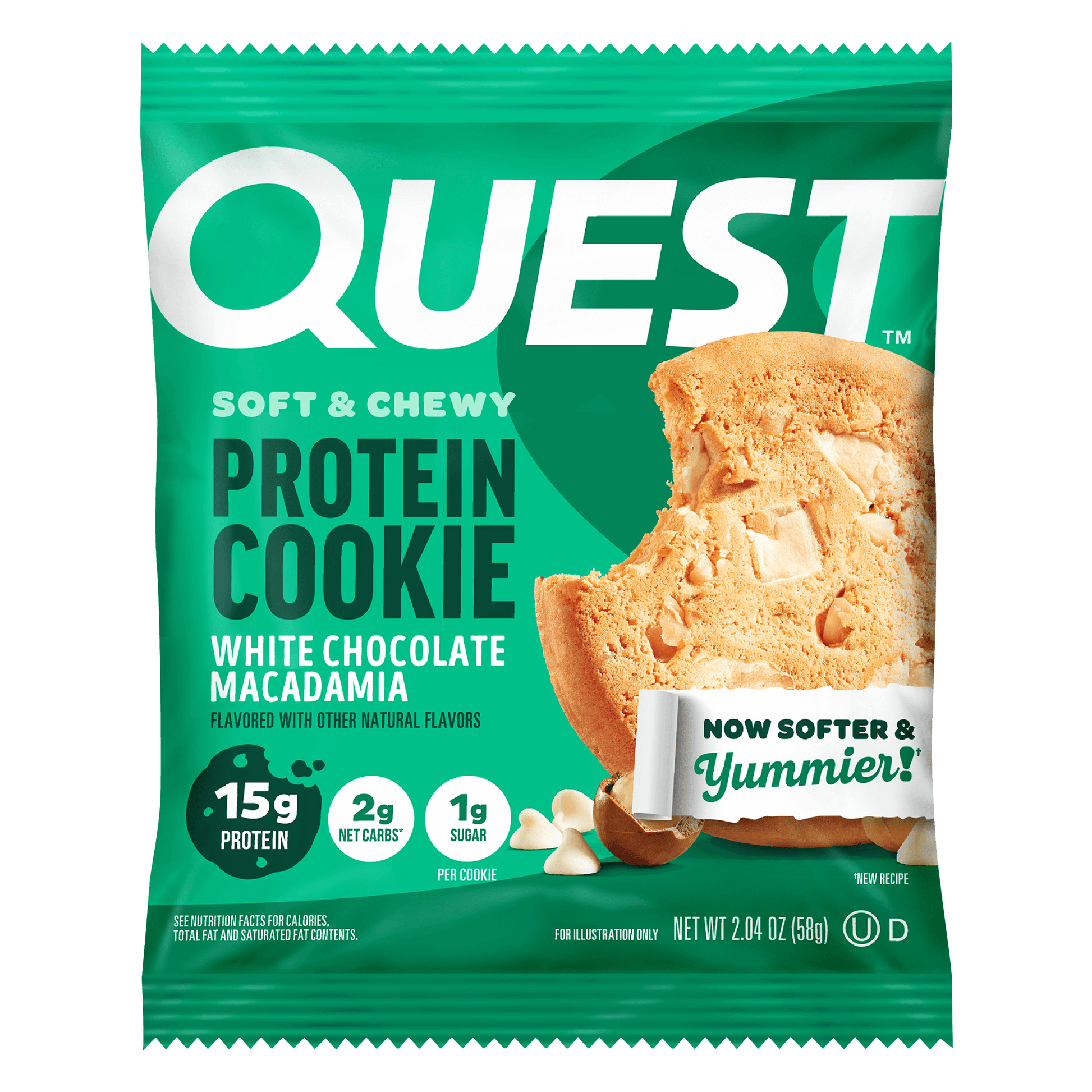 white-chocolate-macadamia-protein-cookies-v8 qst-014507-white-chocolate-macadamia-protein-cookies_2.png