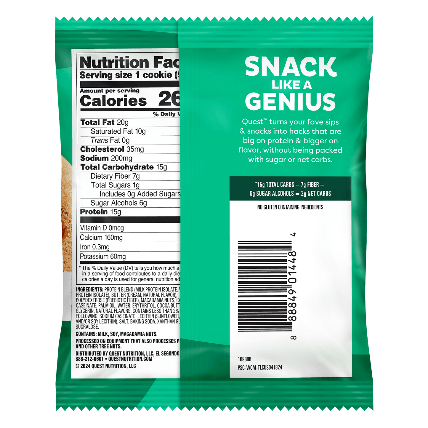 white-chocolate-macadamia-protein-cookies-v8 qst-014507-white-chocolate-macadamia-protein-cookies_3.png