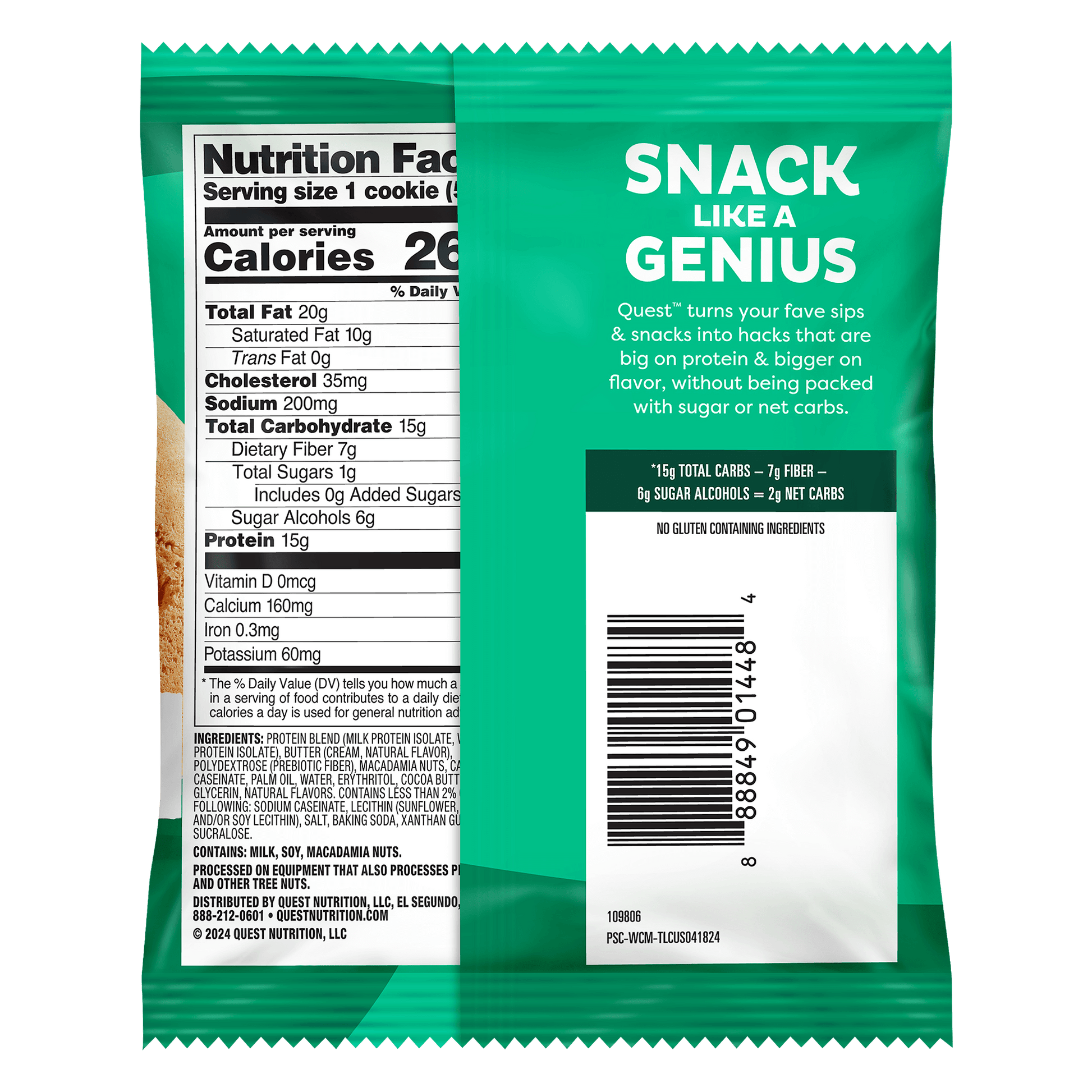 white-chocolate-macadamia-protein-cookies-v8 qst-014507-white-chocolate-macadamia-protein-cookies_3.png