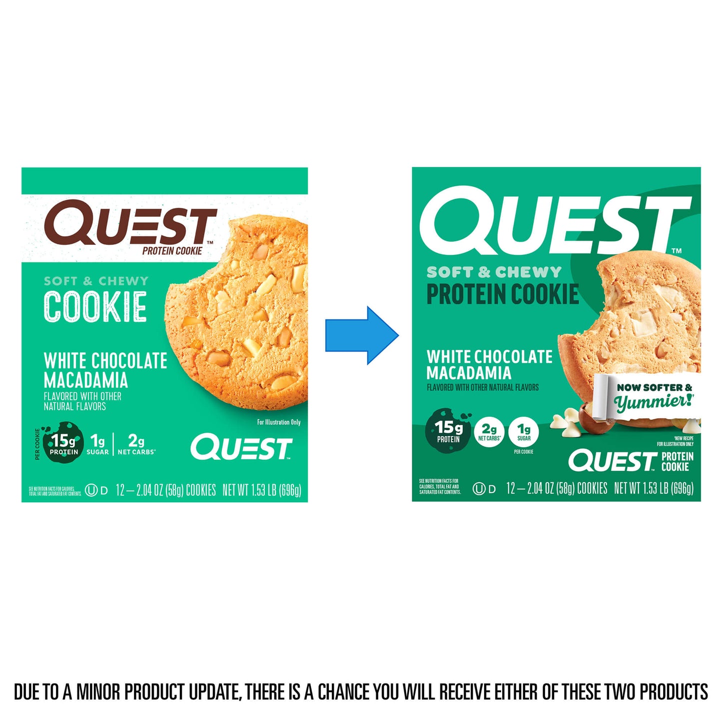 white-chocolate-macadamia-protein-cookies-v8 qst-014507-white-chocolate-macadamia-protein-cookies_4.jpg