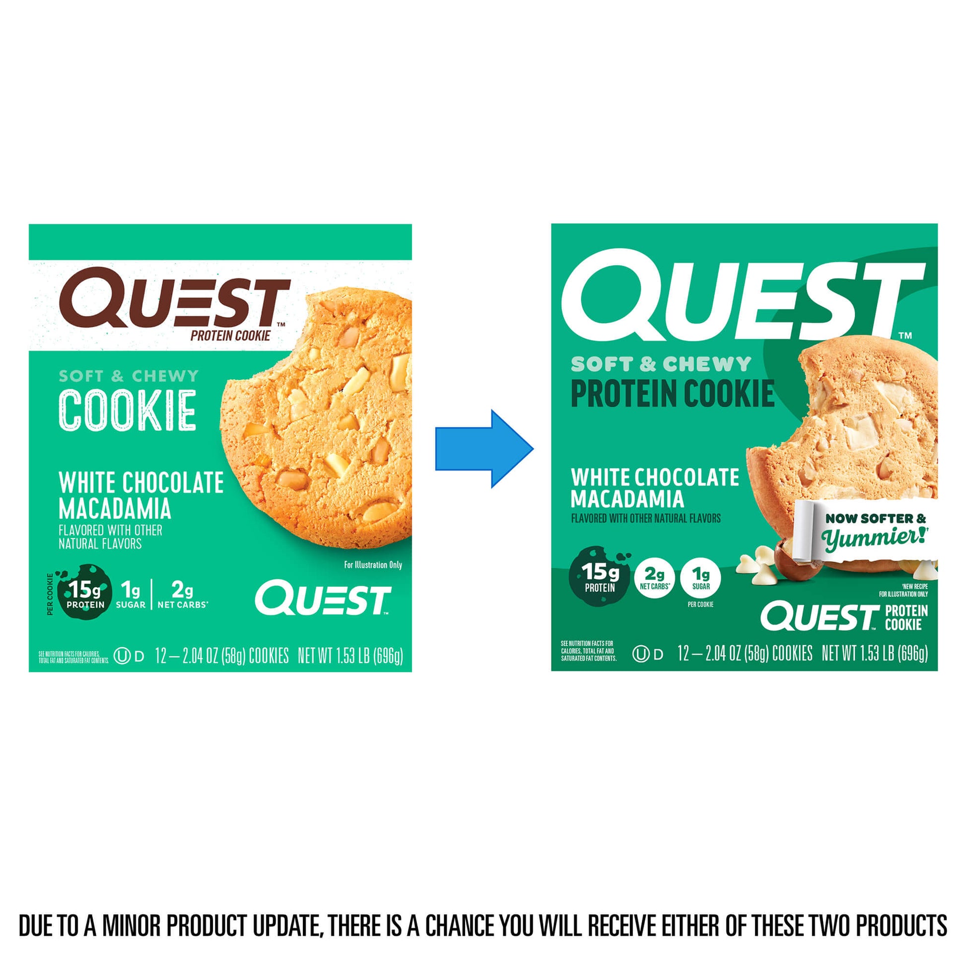 white-chocolate-macadamia-protein-cookies-v8 qst-014507-white-chocolate-macadamia-protein-cookies_4.jpg