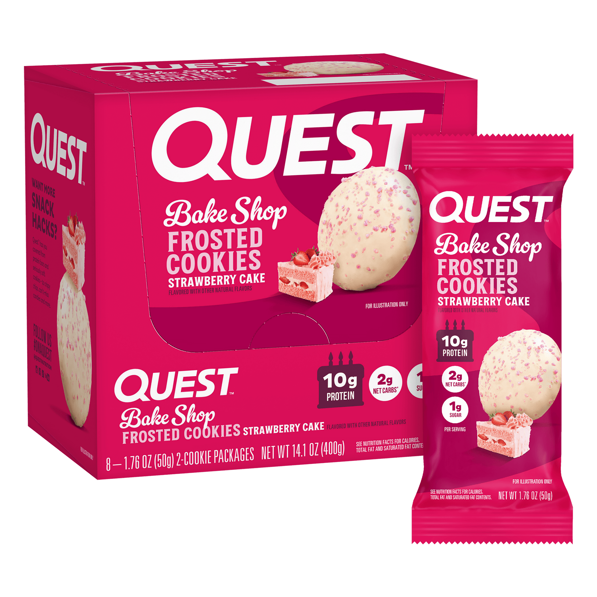 strawberry-cake-frosted-cookies-twin-pack-n1 qst-014545-strawberry-cake-frosted-cookies-twin-pack_1_f298a217-32ff-4bcb-9a95-b4c63f6064ca.png