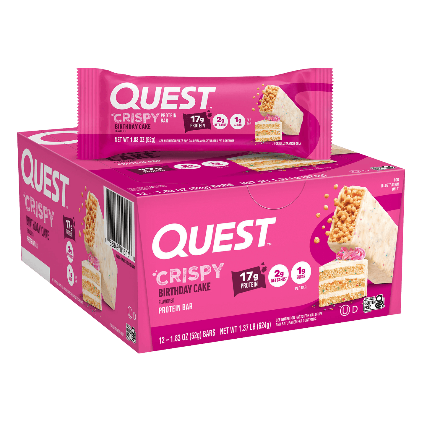 birthday-cake-crispy-hero-bars-l8 qst-015146-birthday-cake-hero_1.png