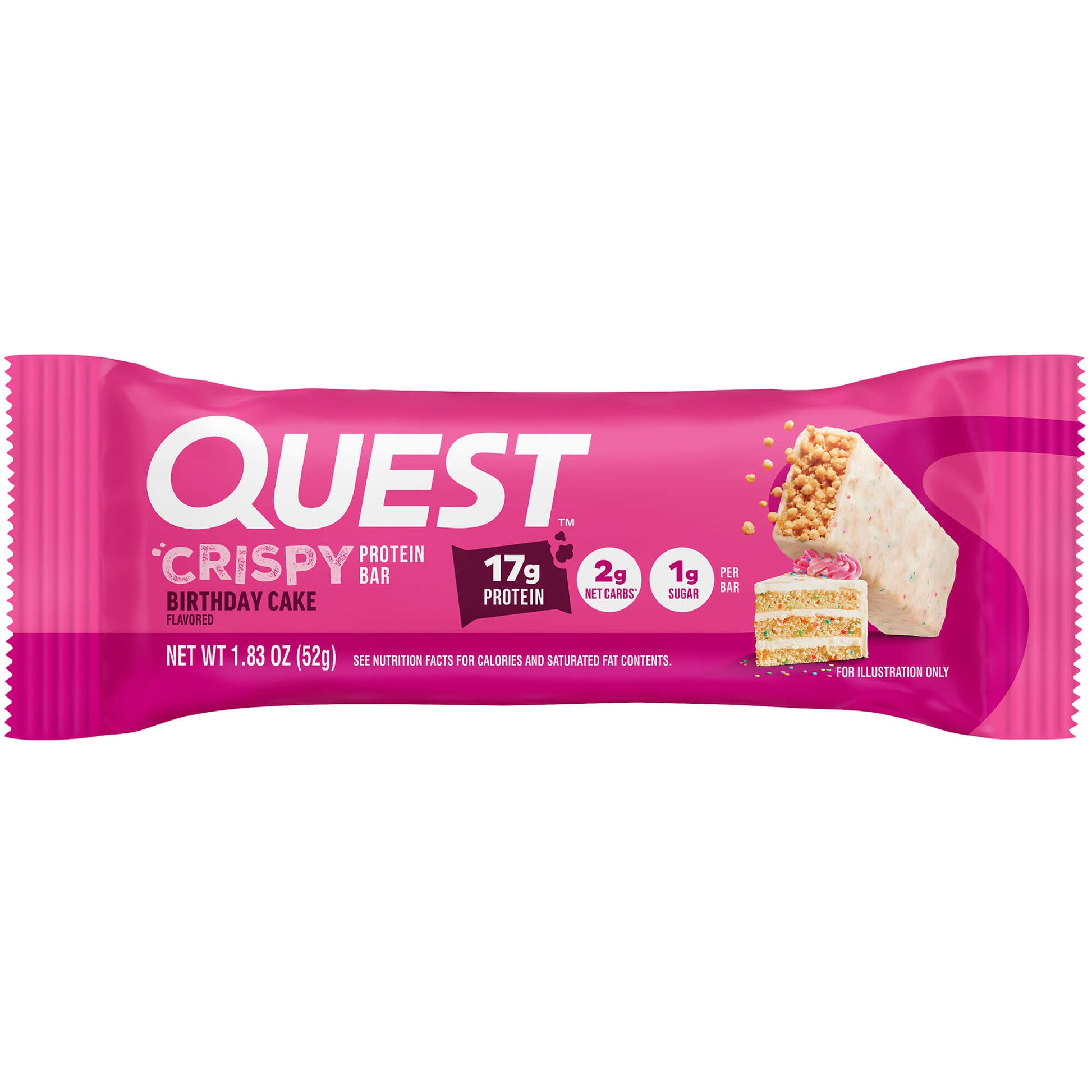 birthday-cake-crispy-hero-bars-l8 qst-015146-birthday-cake-hero_2.jpg
