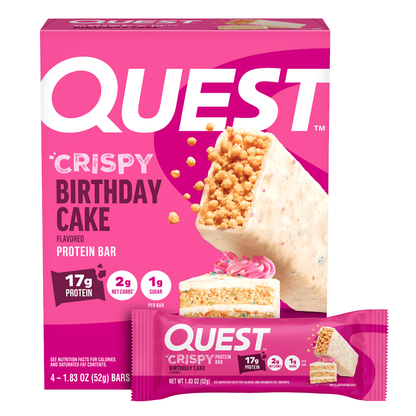 birthday-cake-crispy-hero-bars-l8 qst-015153-birthday-cake-crispy-hero-bars_1.png