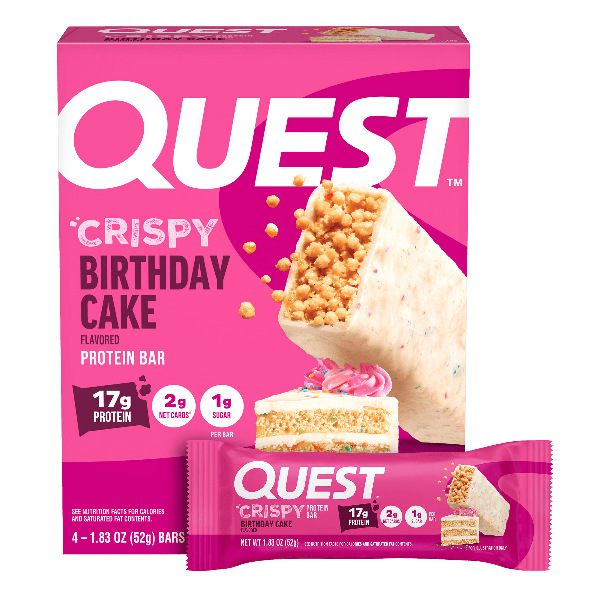 birthday-cake-crispy-hero-bars-l8 qst-015153-birthday-cake-crispy-hero-bars_1.png