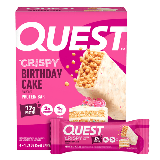 birthday-cake-crispy-hero-bars-l8 qst-015153-birthday-cake-crispy-hero-bars_1.png