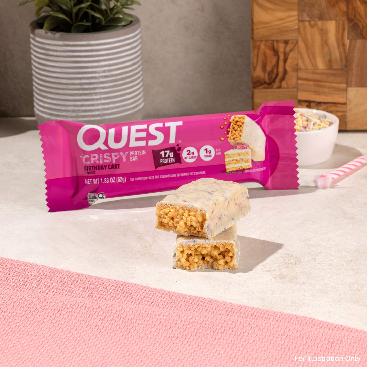 birthday-cake-crispy-hero-bars-l8 qst-015153-birthday-cake-crispy-hero-bars_2.jpg