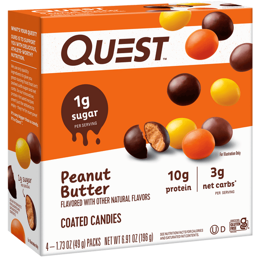 peanut-butter-coated-candies-t3 qst-015276-peanut-butter-coated-candies_2.png