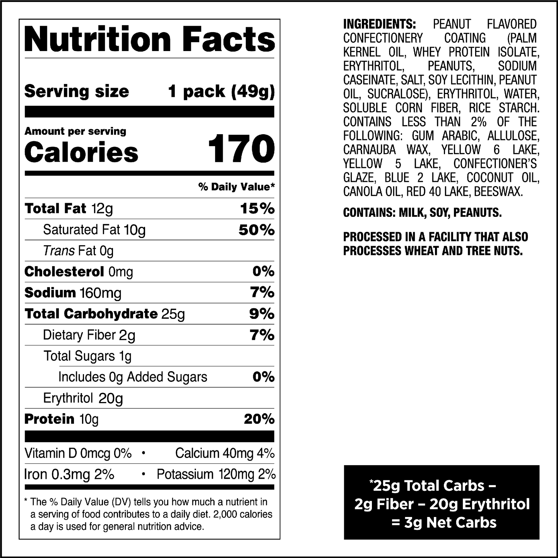 peanut-butter-coated-candies-t3 qst-015276-peanut-butter-coated-candies_4.png