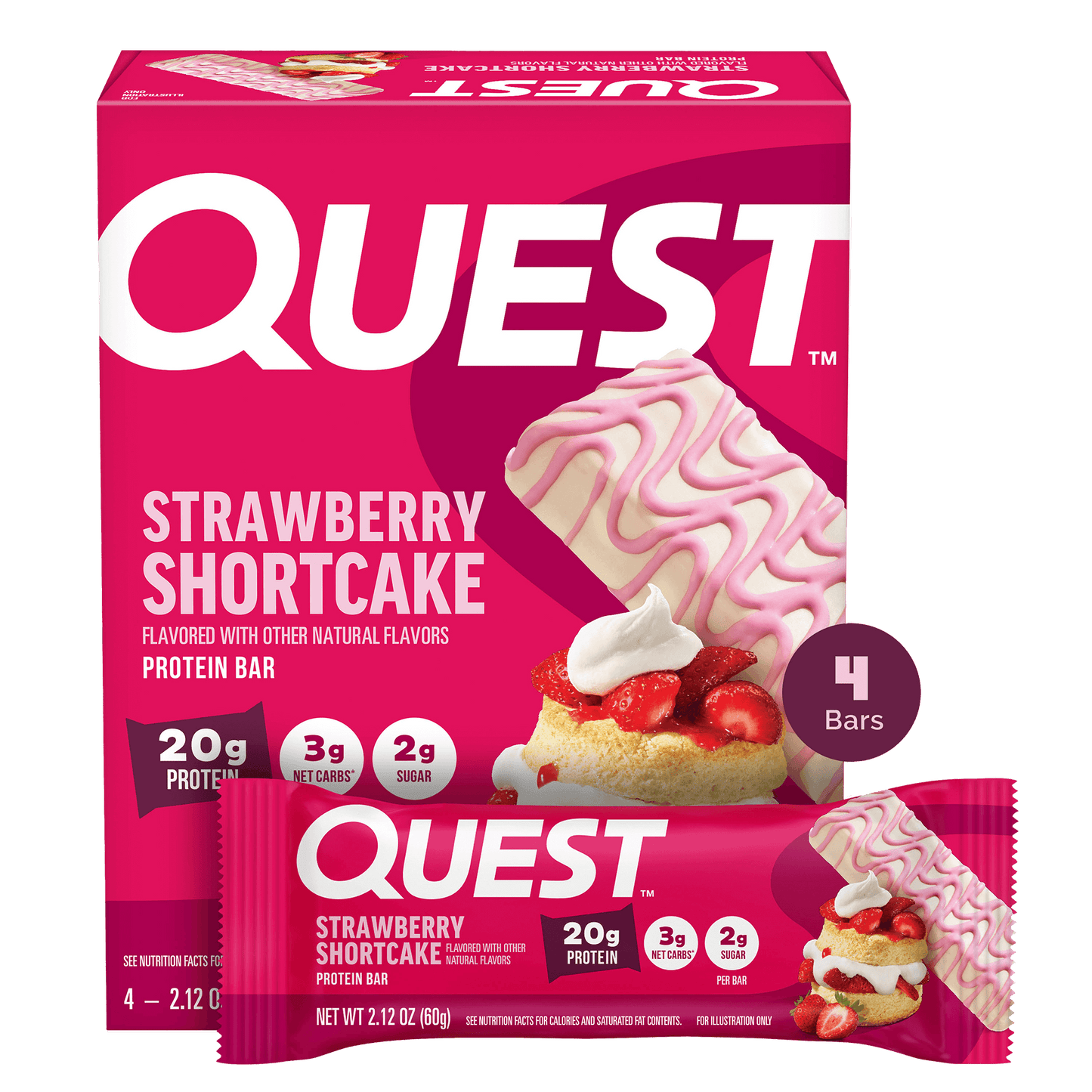 strawberry-shortcake-protein-bar-y0 qst-015665-strawberry-shortcake-protein-bar_4-ct-box__1.png
