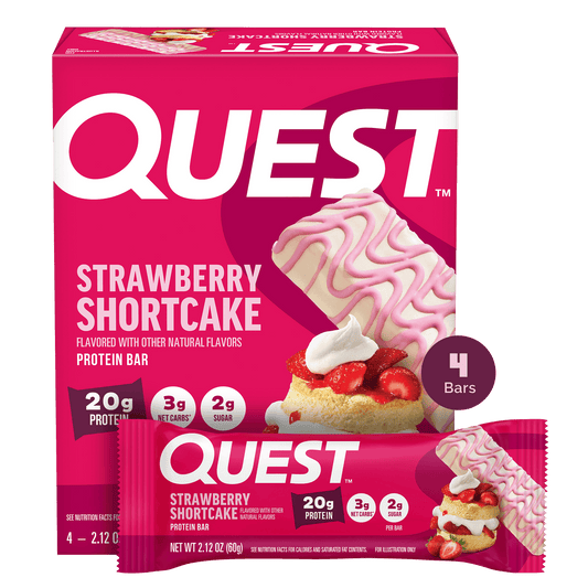 strawberry-shortcake-protein-bar-y0 qst-015665-strawberry-shortcake-protein-bar_4-ct-box__1.png