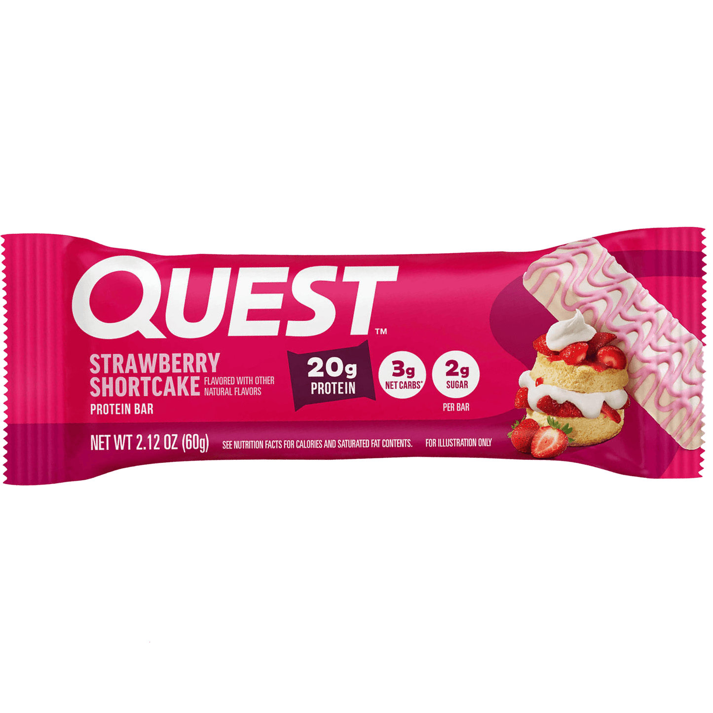 strawberry-shortcake-protein-bar-y0 qst-015665-strawberry-shortcake-protein-bar_4-ct-box__2.5.png