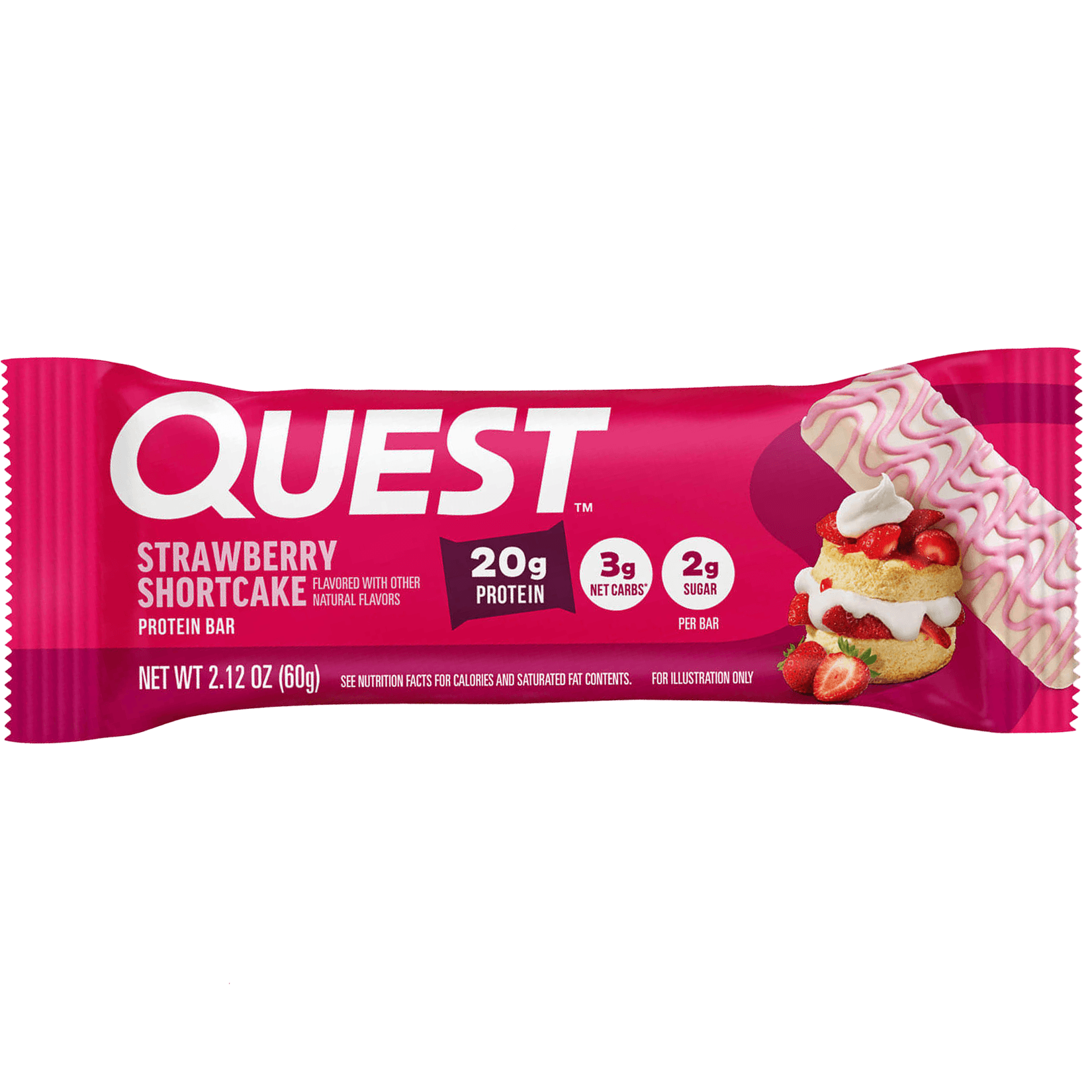 strawberry-shortcake-protein-bar-y0 qst-015665-strawberry-shortcake-protein-bar_4-ct-box__2.5.png