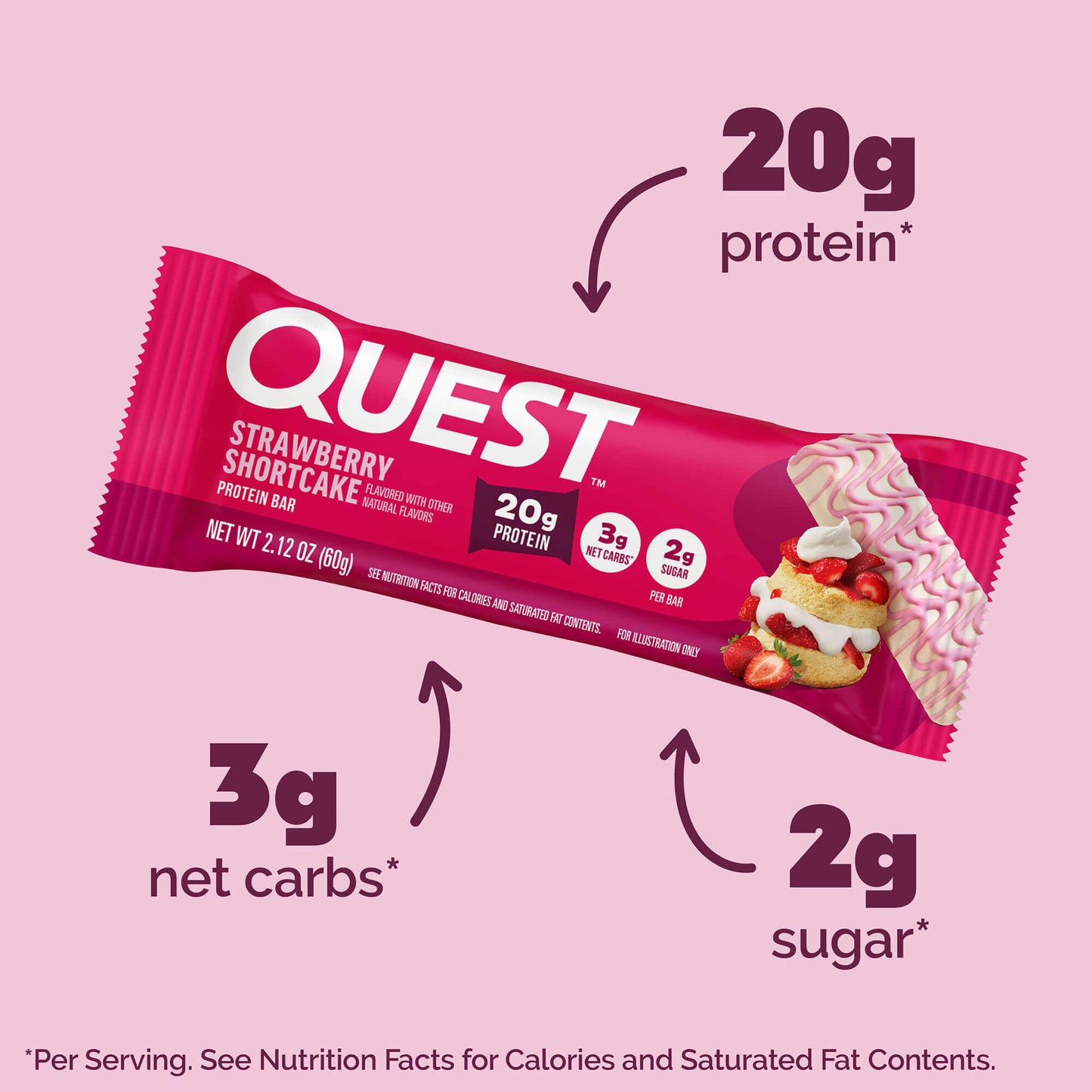 strawberry-shortcake-protein-bar-y0 qst-015665-strawberry-shortcake-protein-bar_4-ct-box__2.jpg