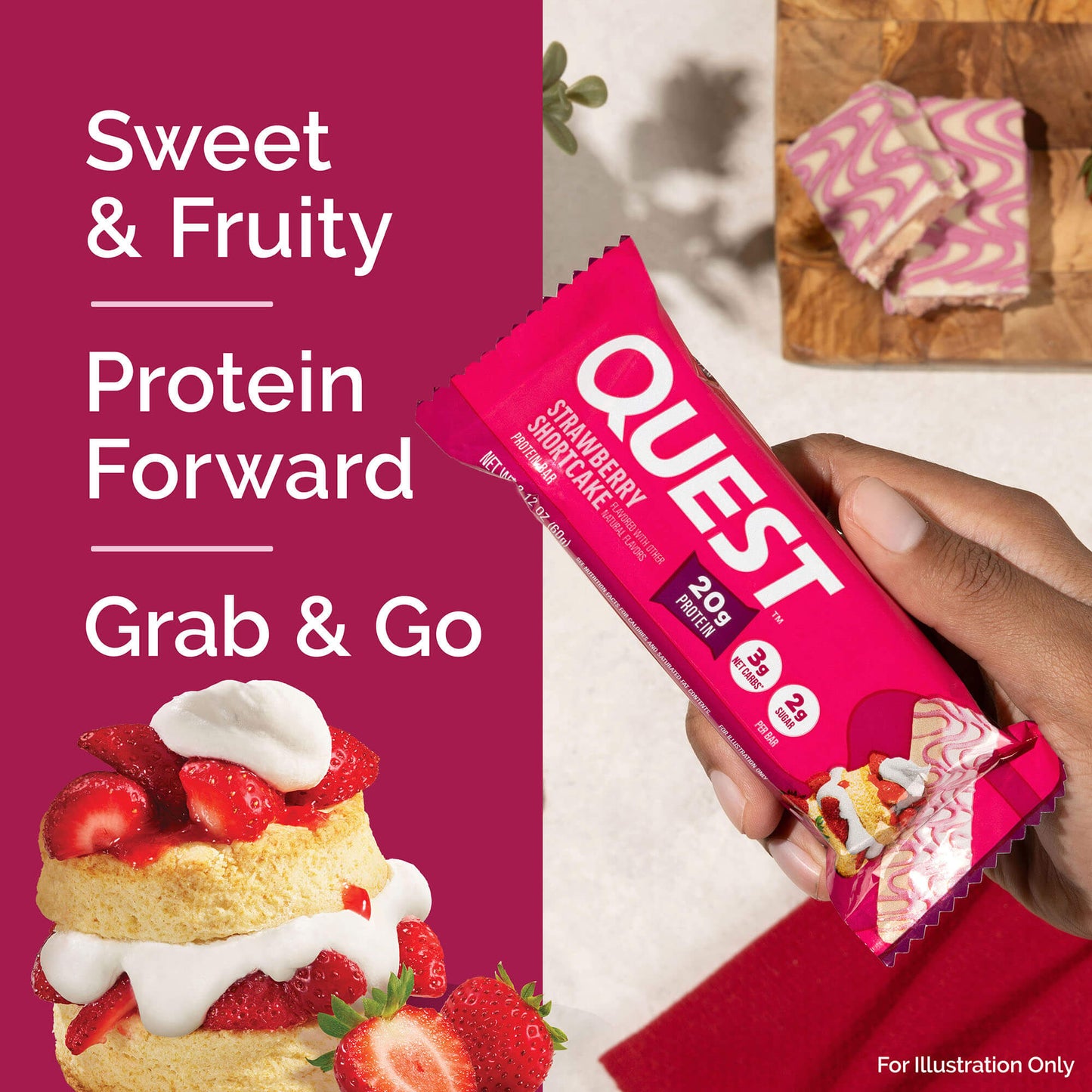 strawberry-shortcake-protein-bar-y0 qst-015665-strawberry-shortcake-protein-bar_4-ct-box__3.jpg