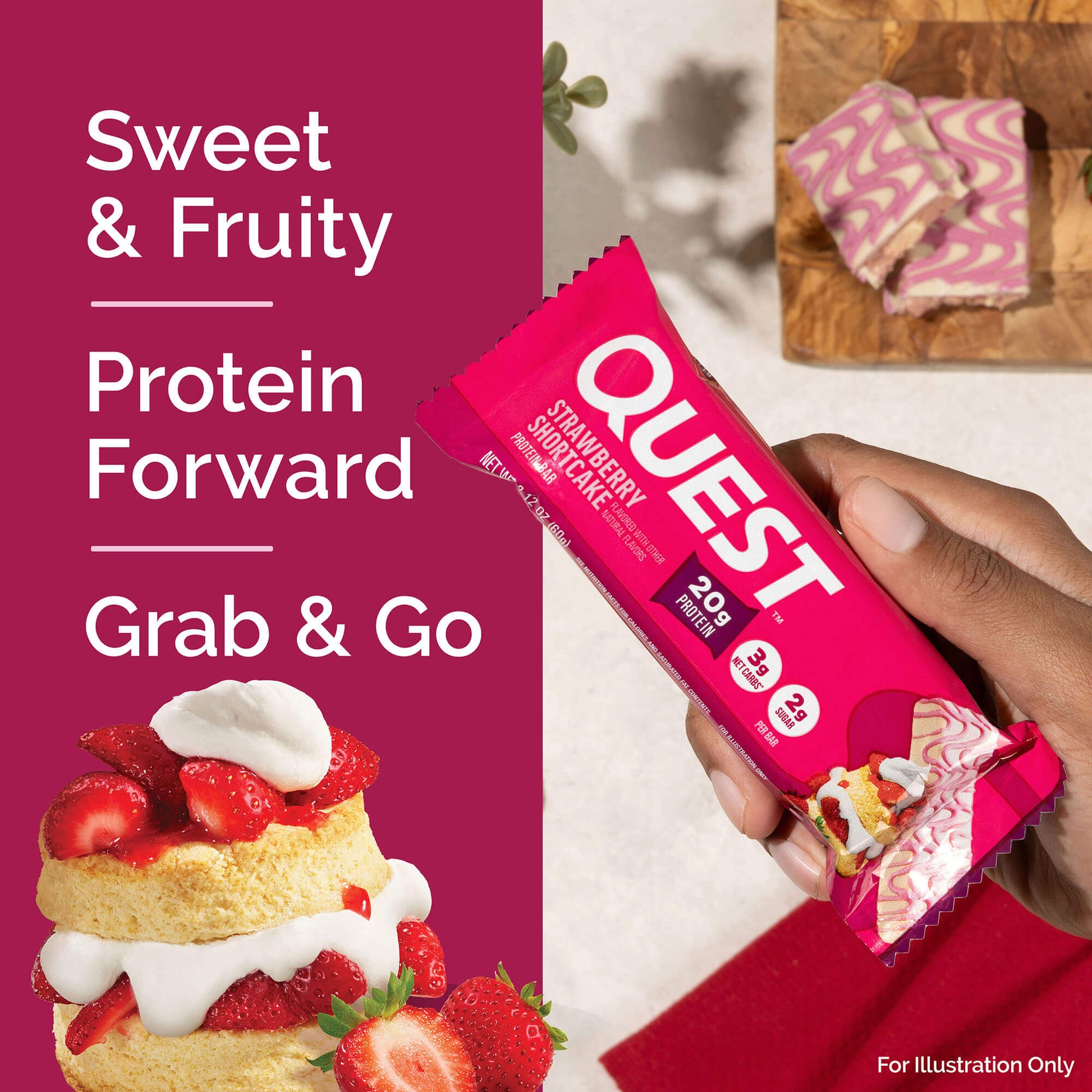 strawberry-shortcake-protein-bar-y0 qst-015665-strawberry-shortcake-protein-bar_4-ct-box__3.jpg
