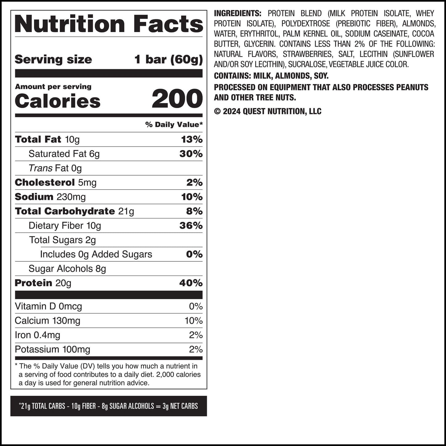 strawberry-shortcake-protein-bar-y0 qst-015665-strawberry-shortcake-protein-bar_4-ct-box__7.jpg