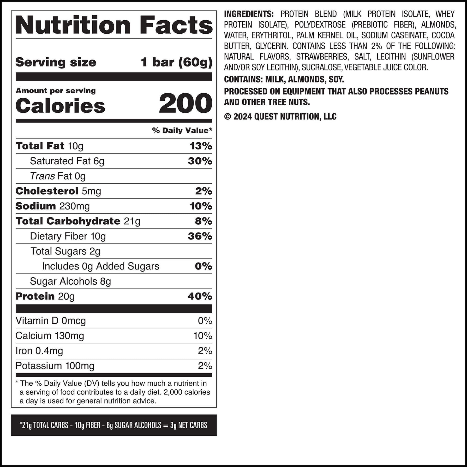 strawberry-shortcake-protein-bar-y0 qst-015665-strawberry-shortcake-protein-bar_4-ct-box__7.jpg