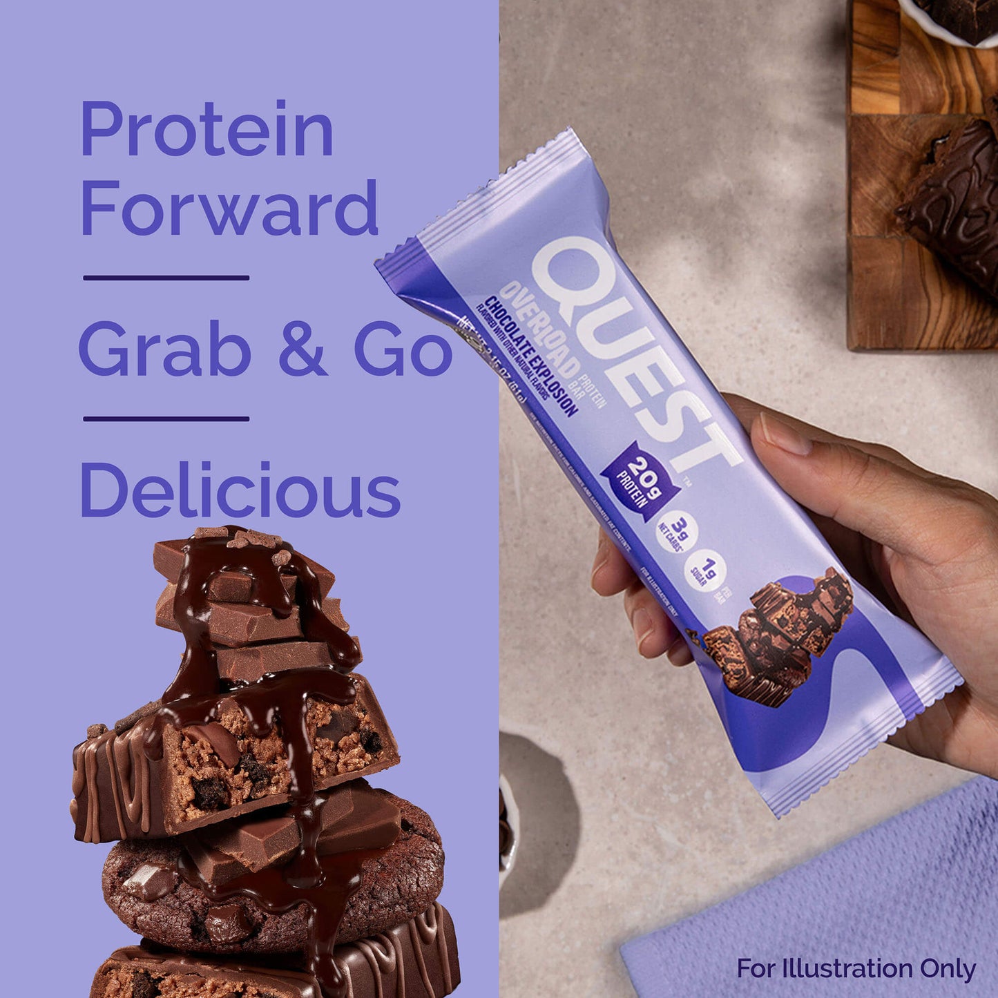 chocolate-explosion-overload-bar-u1 qst-015795-chocolate-explosion-overload-bar_3.jpg