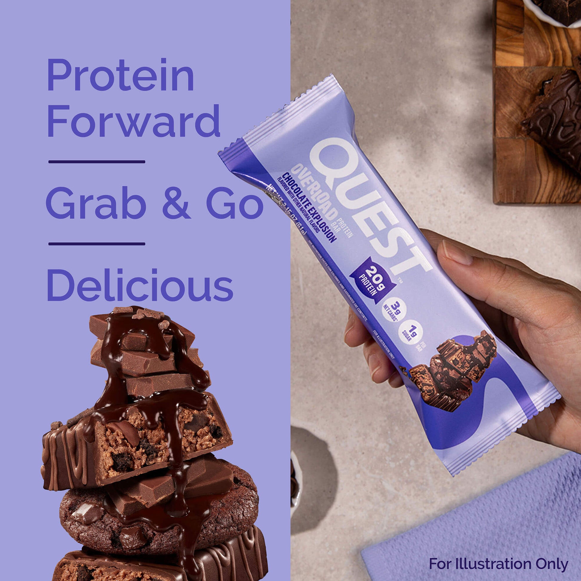 chocolate-explosion-overload-bar-u1 qst-015795-chocolate-explosion-overload-bar_3.jpg