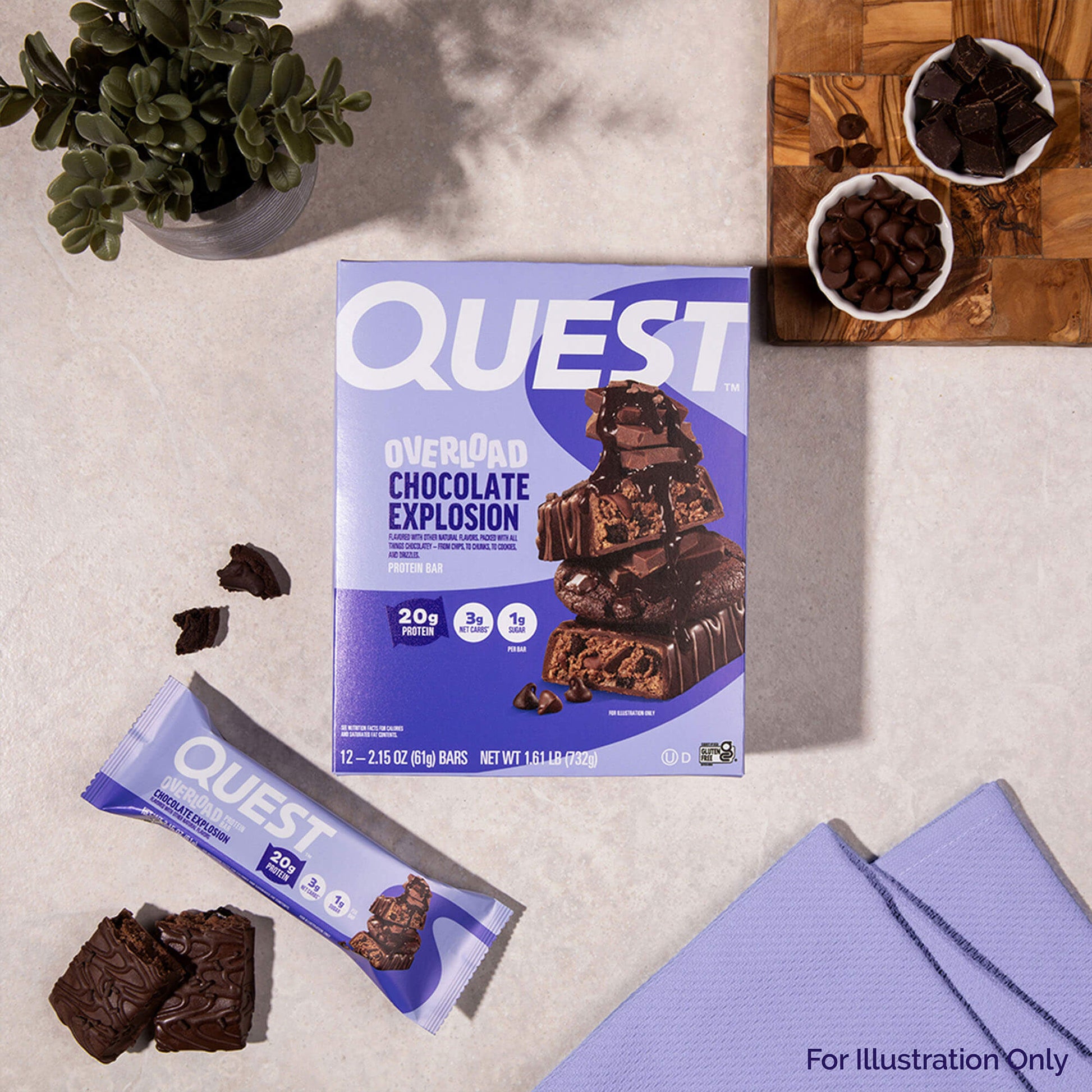 chocolate-explosion-overload-bar-u1 qst-015795-chocolate-explosion-overload-bar_4.jpg