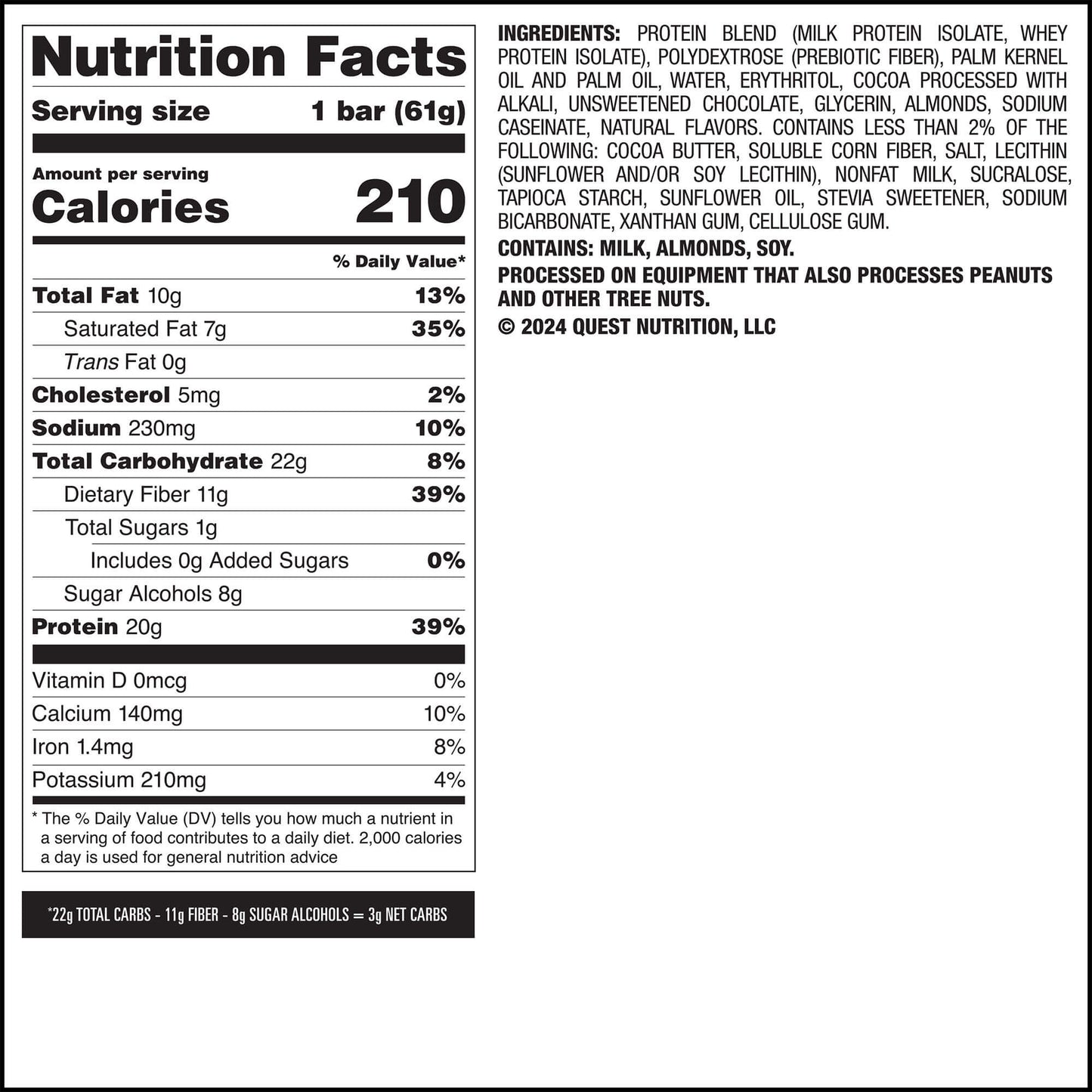 chocolate-explosion-overload-bar-u1 qst-015795-chocolate-explosion-overload-bar_6.jpg