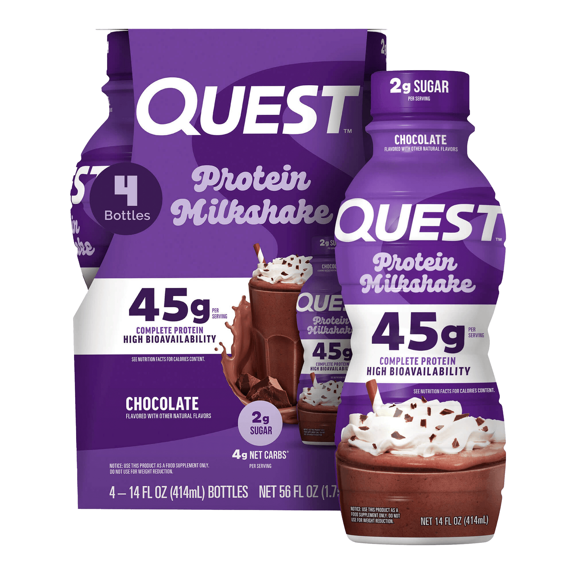 chocolate-45g-protein-milkshake-f9 qst-015993-chocolate-45g-protein-milkshake_1.png