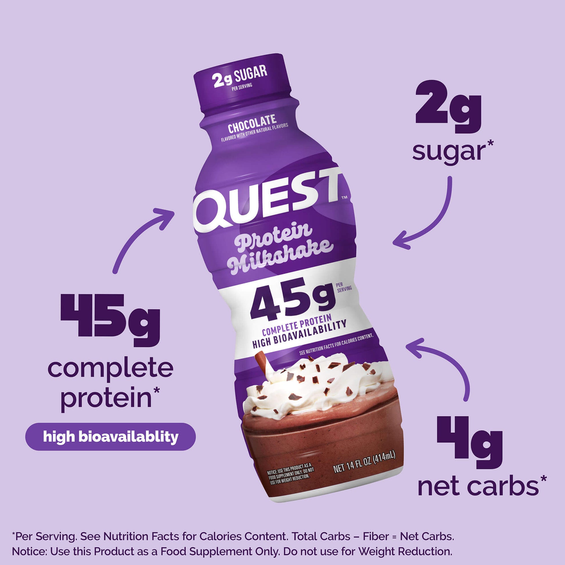 chocolate-45g-protein-milkshake-f9 qst-015993-chocolate-45g-protein-milkshake_2.jpg
