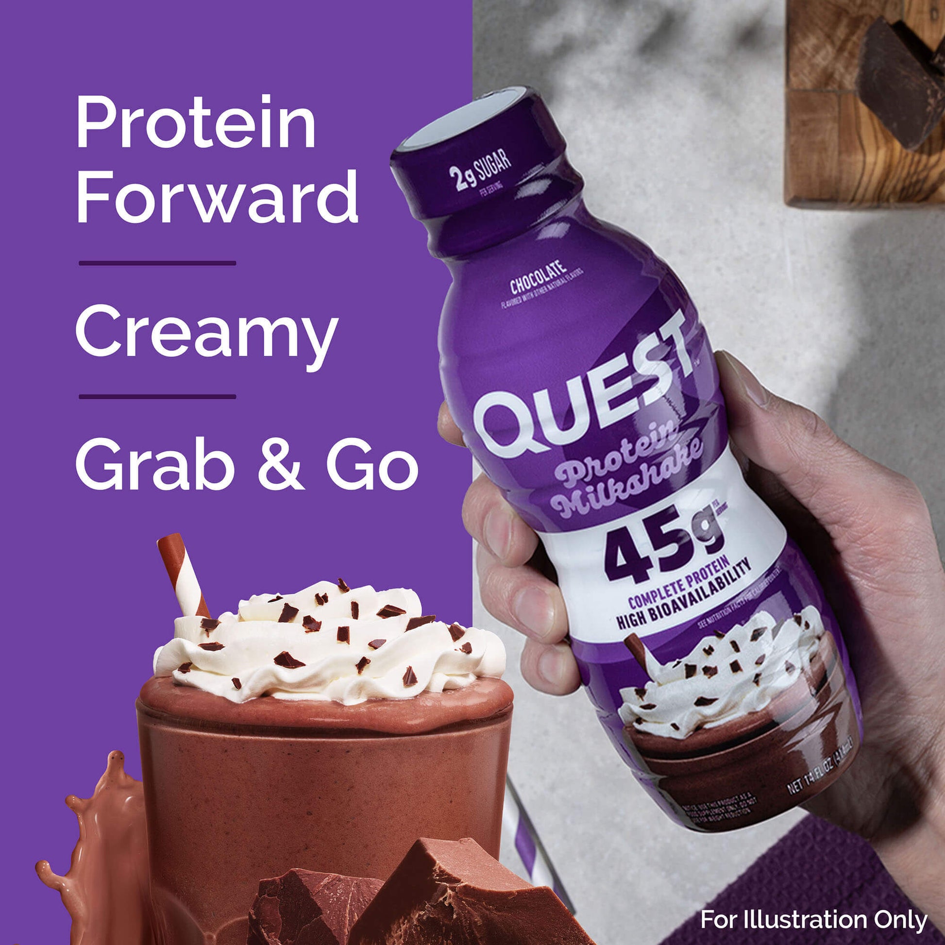 chocolate-45g-protein-milkshake-f9 qst-015993-chocolate-45g-protein-milkshake_3.jpg