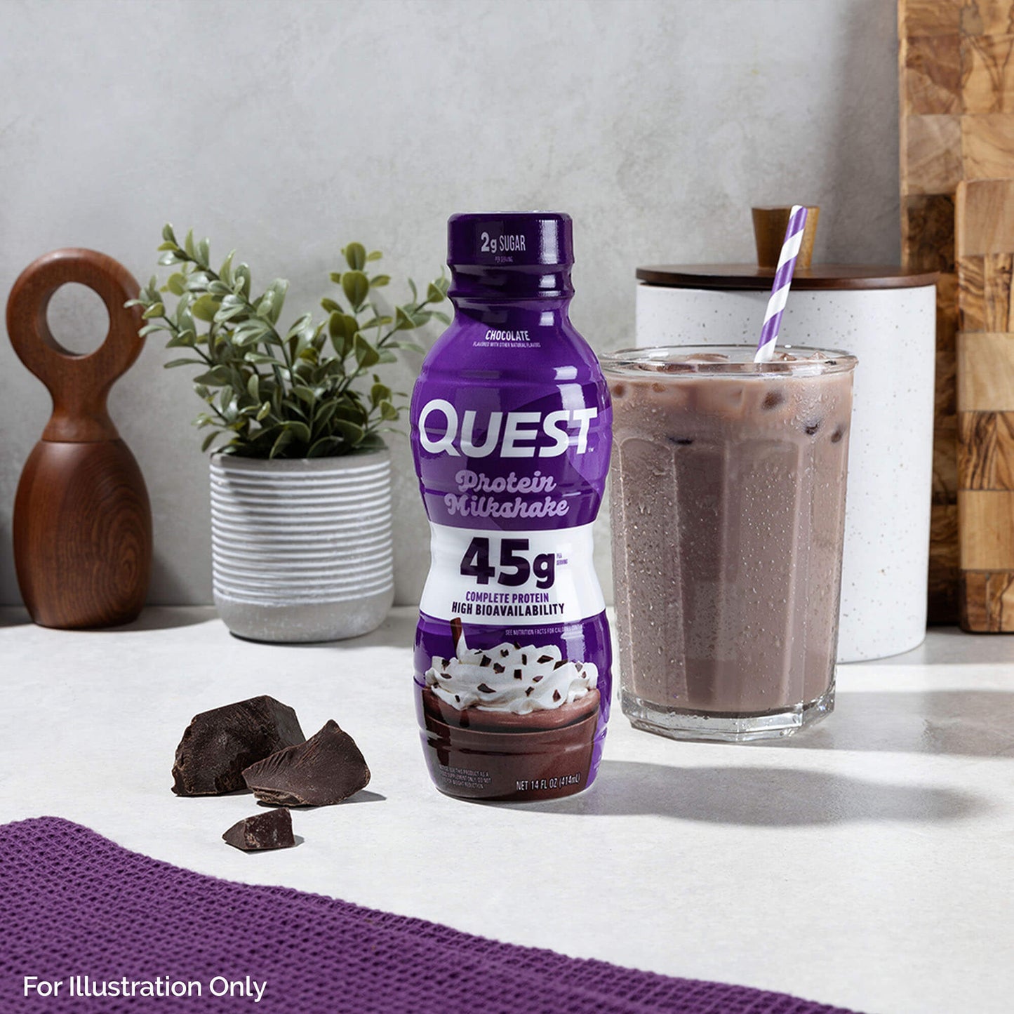chocolate-45g-protein-milkshake-f9 qst-015993-chocolate-45g-protein-milkshake_5.jpg