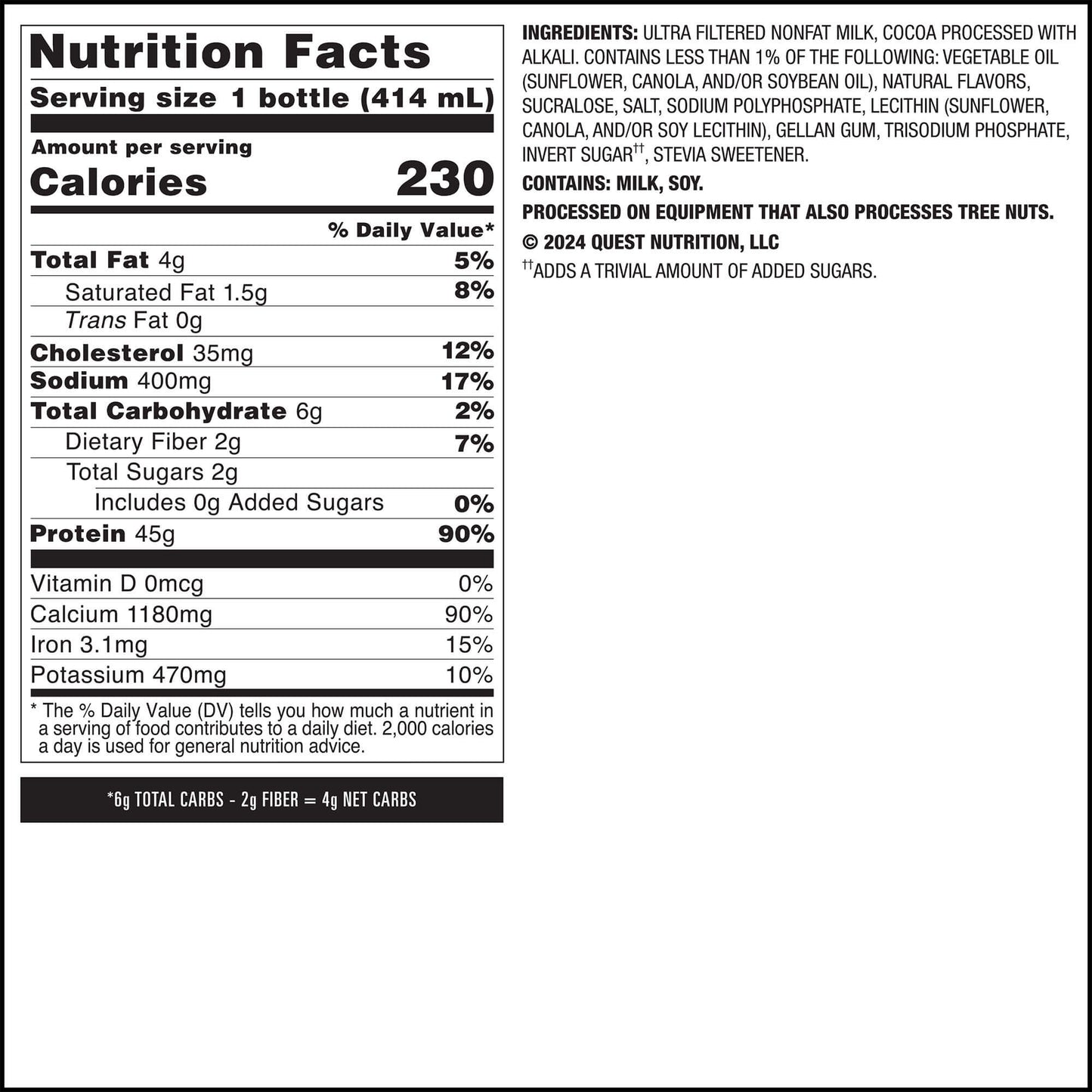 chocolate-45g-protein-milkshake-f9 qst-015993-chocolate-45g-protein-milkshake_7.jpg