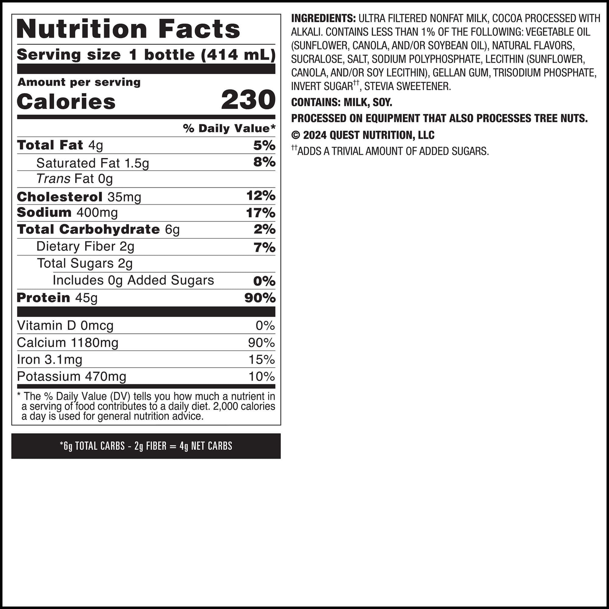chocolate-45g-protein-milkshake-f9 qst-015993-chocolate-45g-protein-milkshake_7.jpg