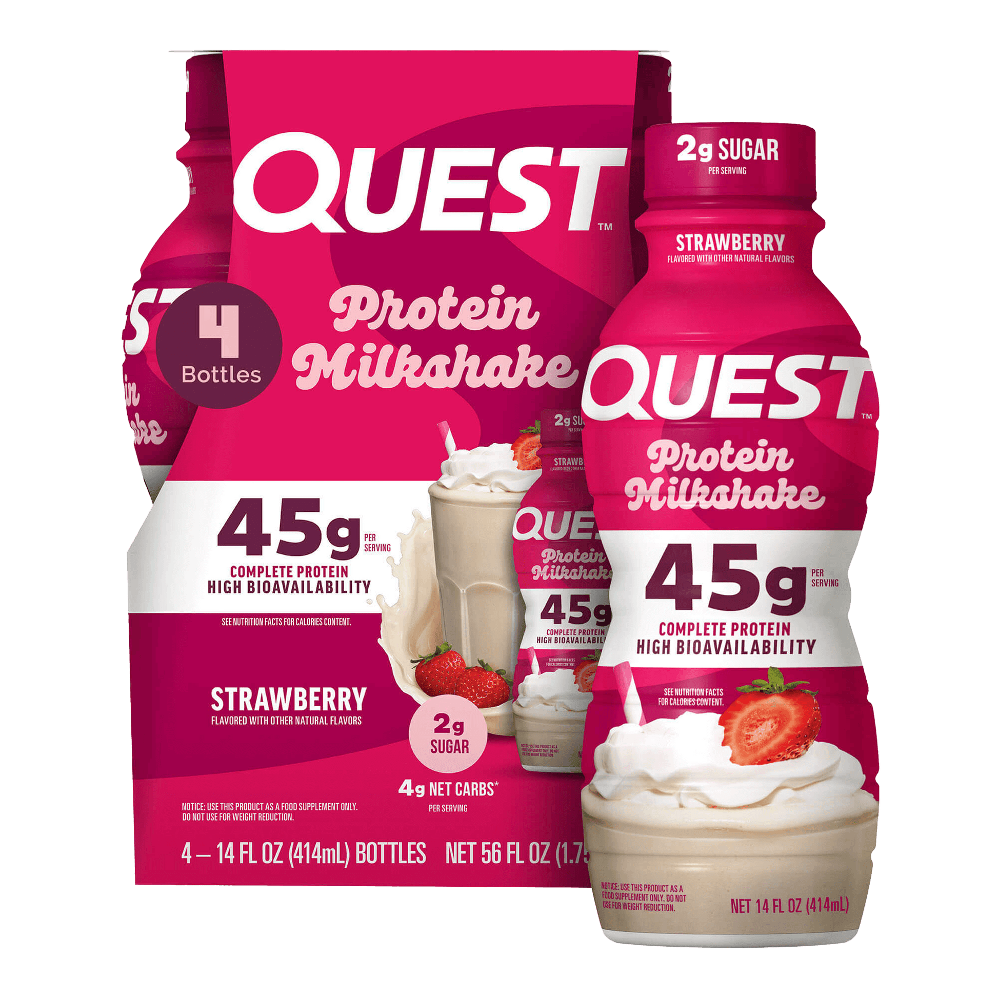 strawberry-45g-protein-milkshake-p2 qst-016099-strawberry-45g-protein-milkshake_1.png