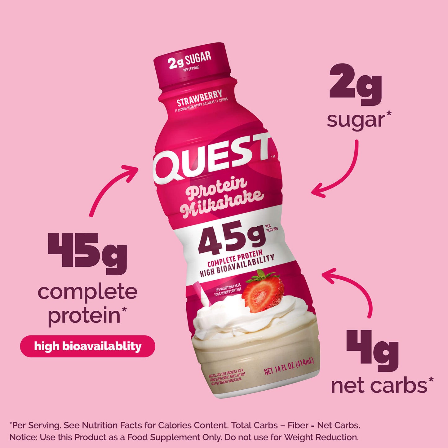 strawberry-45g-protein-milkshake-p2 qst-016099-strawberry-45g-protein-milkshake_2.jpg