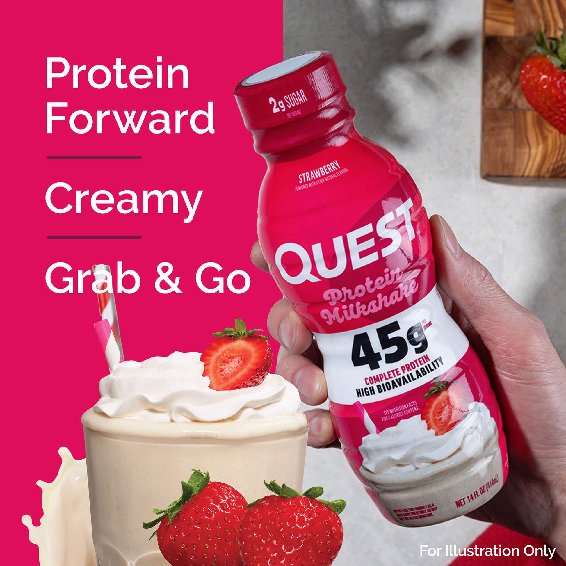 strawberry-45g-protein-milkshake-p2 qst-016099-strawberry-45g-protein-milkshake_3.jpg