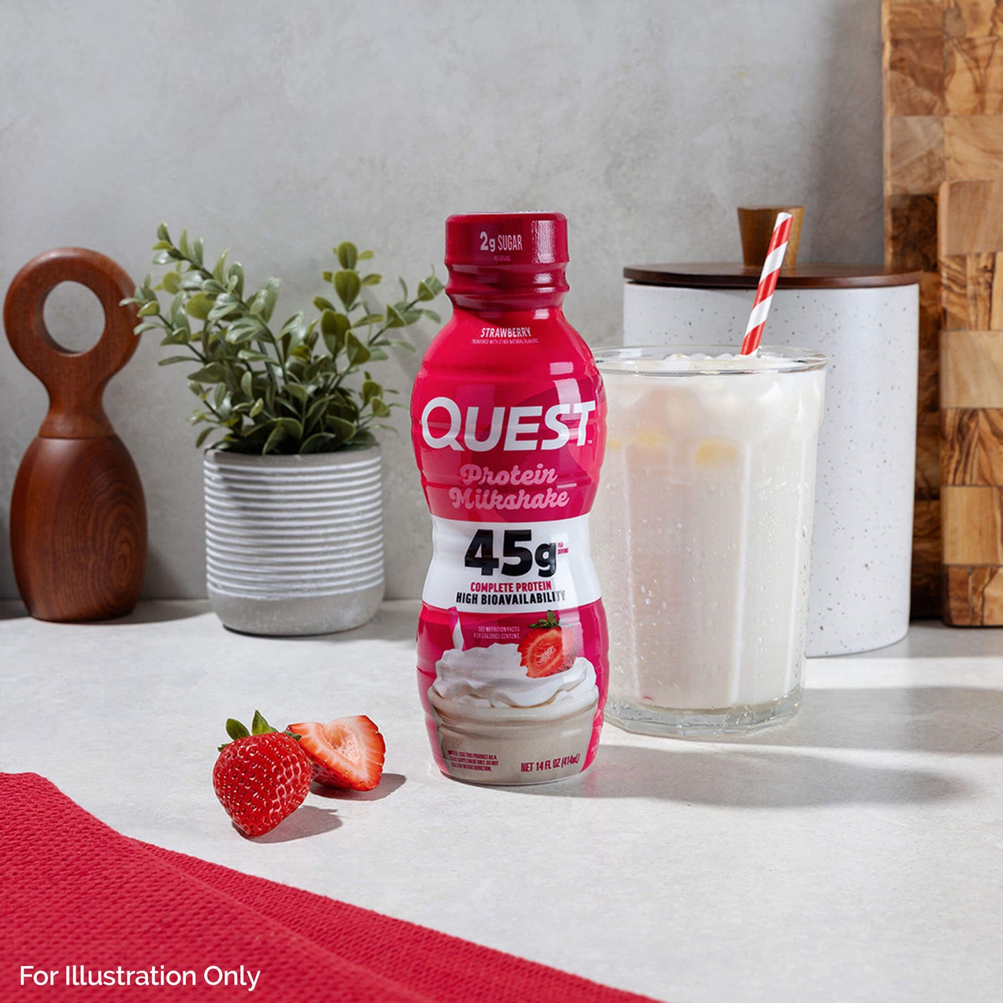 strawberry-45g-protein-milkshake-p2 qst-016099-strawberry-45g-protein-milkshake_5.jpg