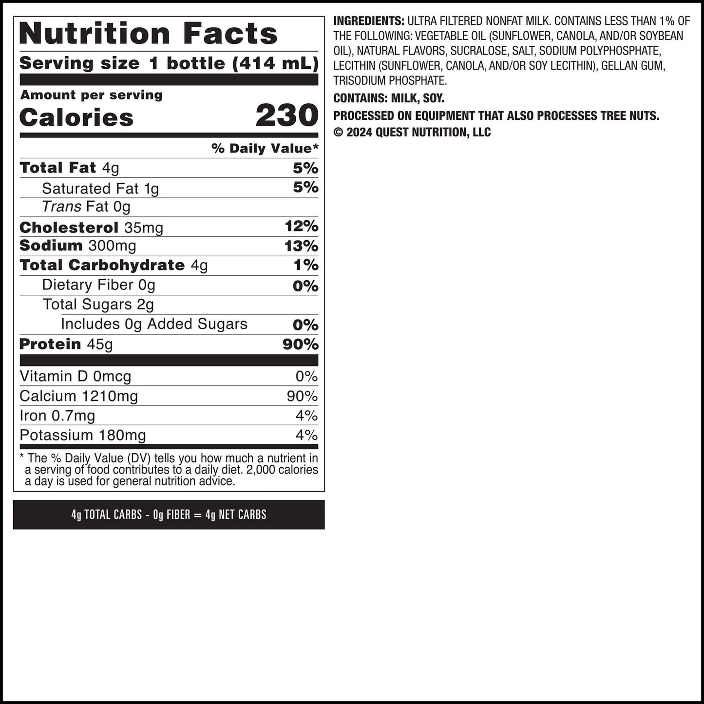 strawberry-45g-protein-milkshake-p2 qst-016099-strawberry-45g-protein-milkshake_7.jpg