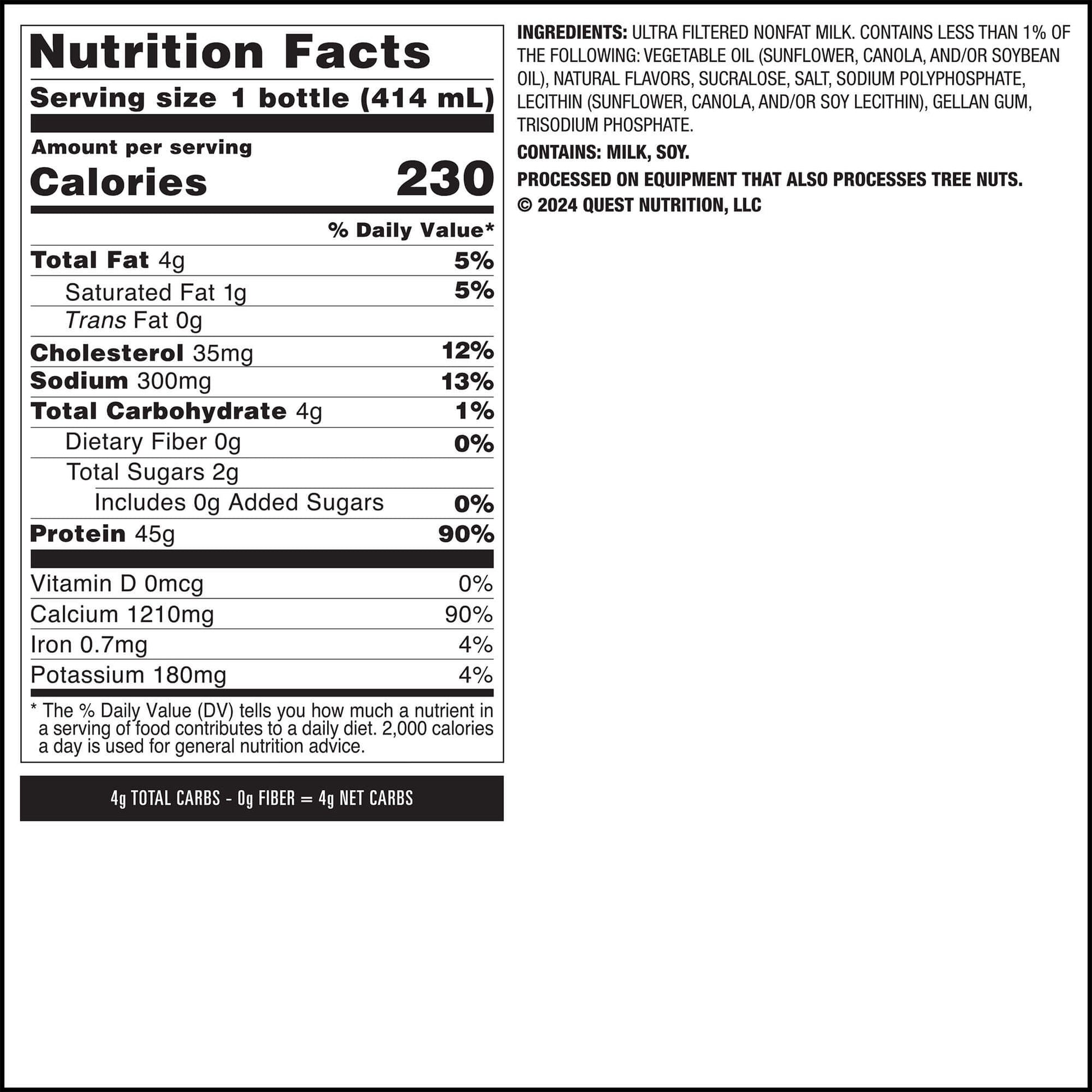 strawberry-45g-protein-milkshake-p2 qst-016099-strawberry-45g-protein-milkshake_7.jpg